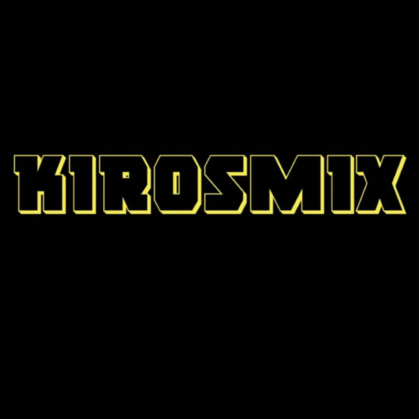 KIROSMIX