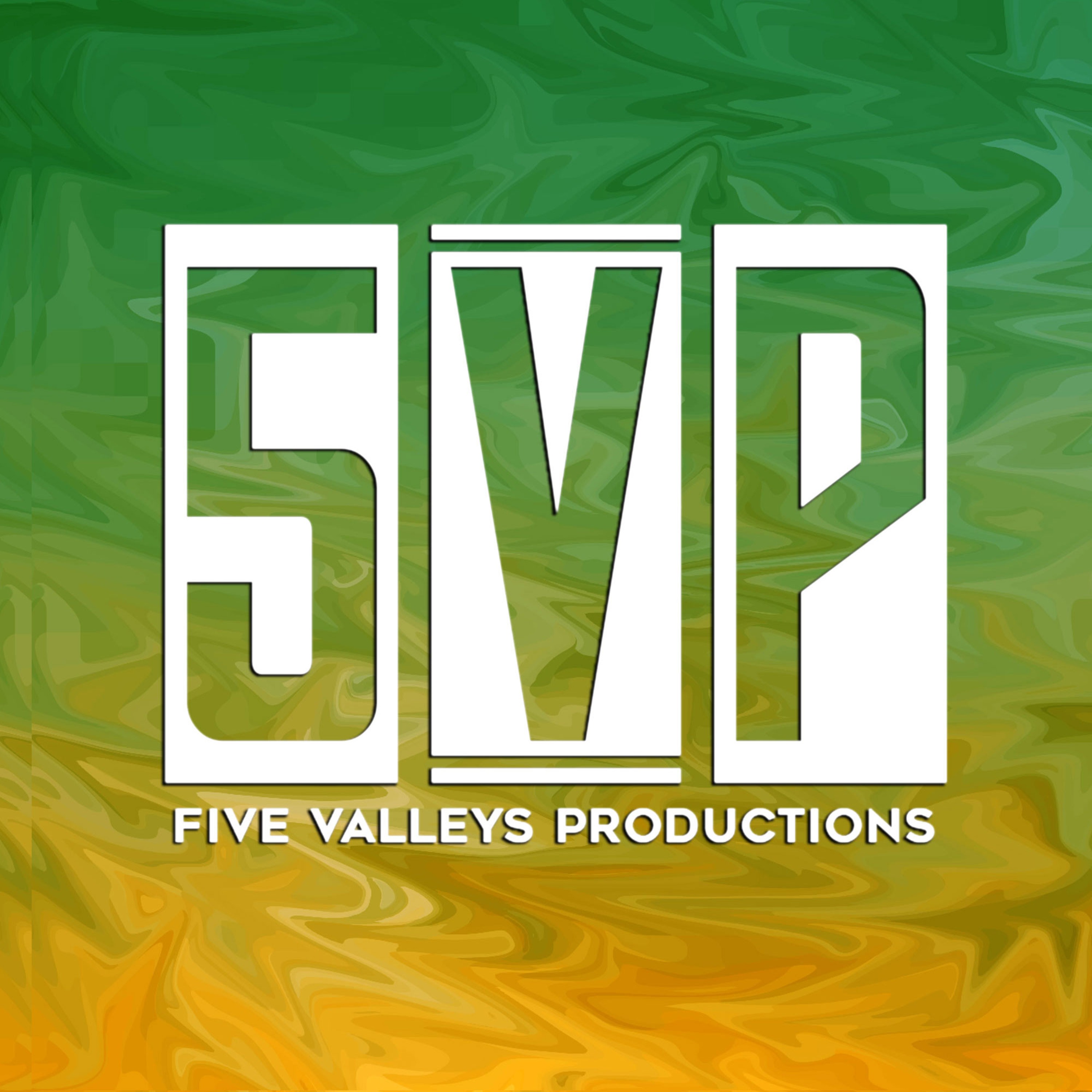 Five Valleys Productions