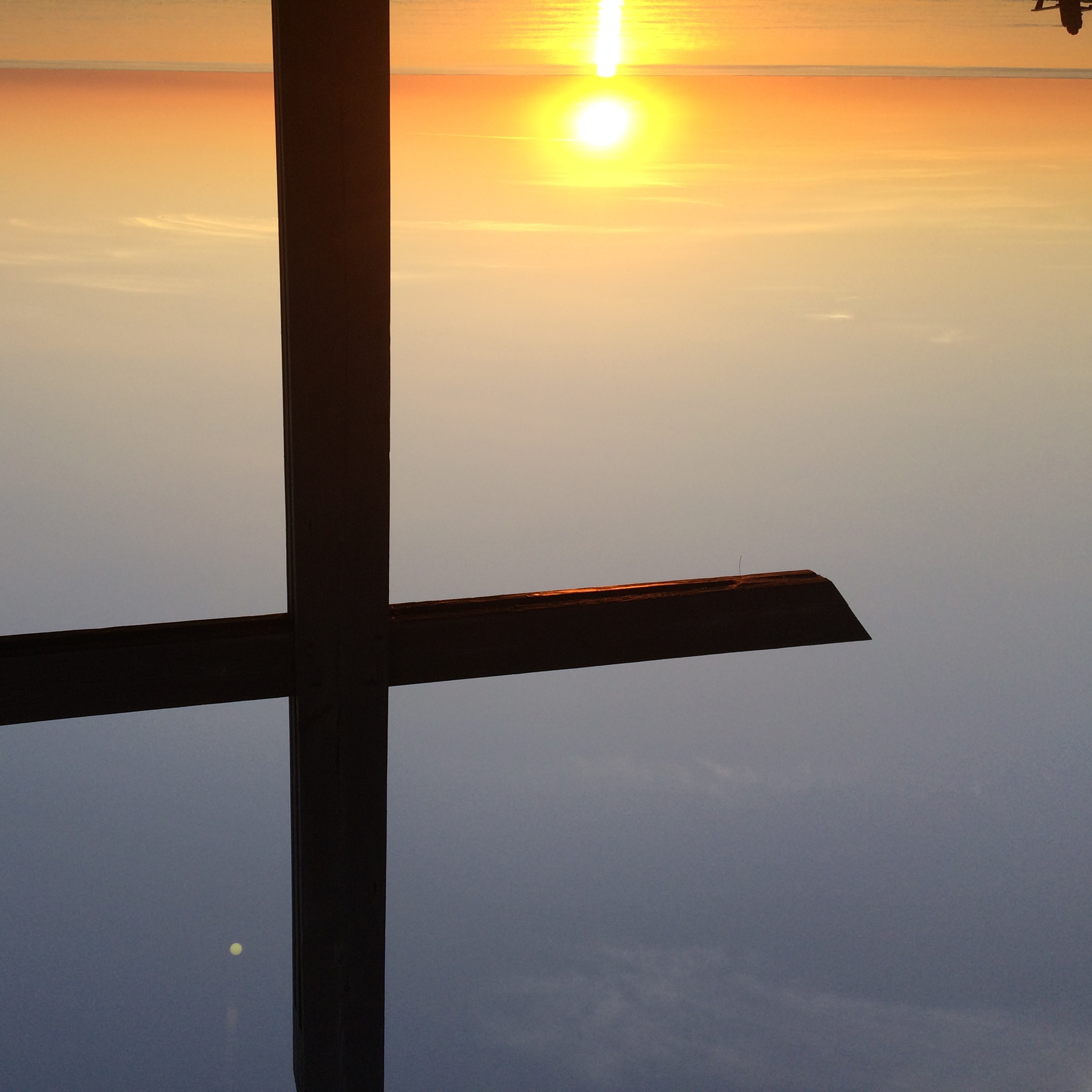 Paid For (2-17-2019) thumbnail