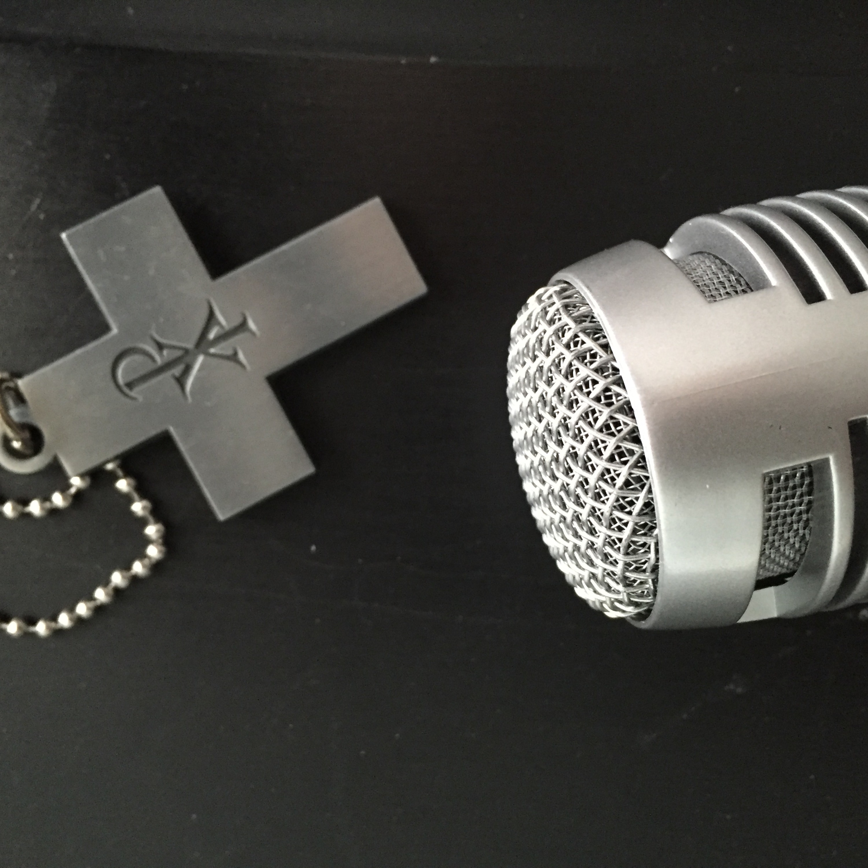 Paid For (1-20-2019) thumbnail