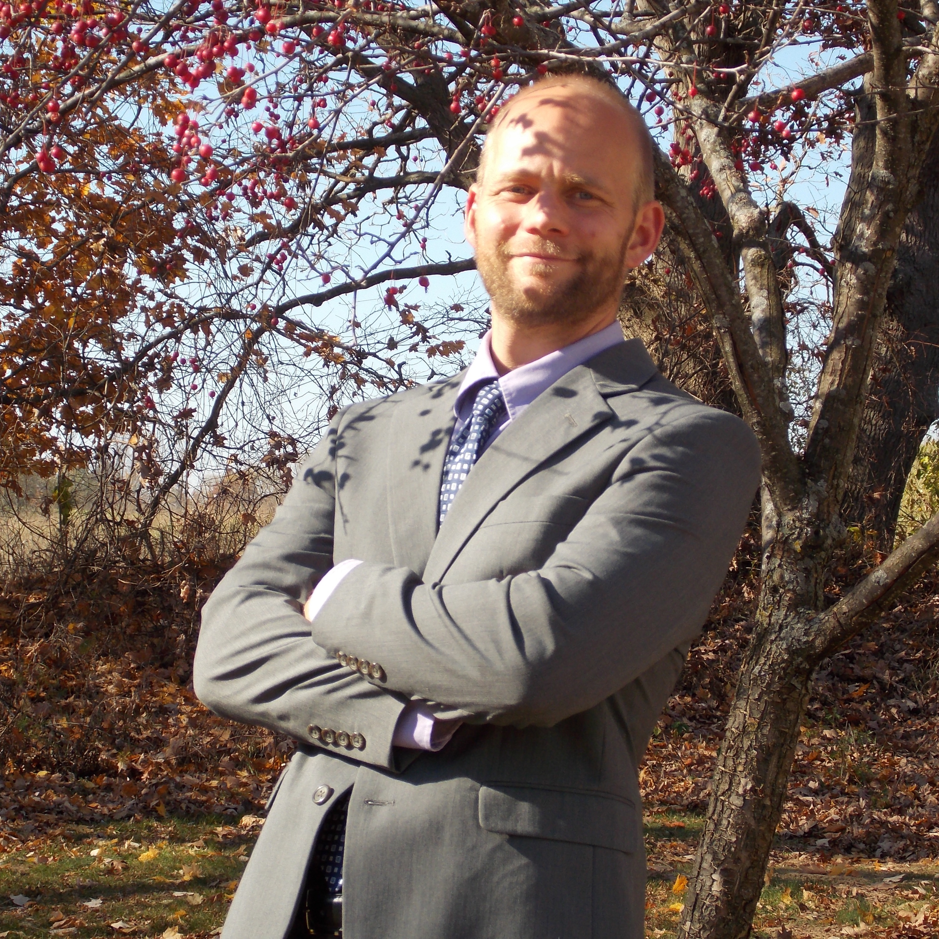 Andy Hollander's Podcast cover