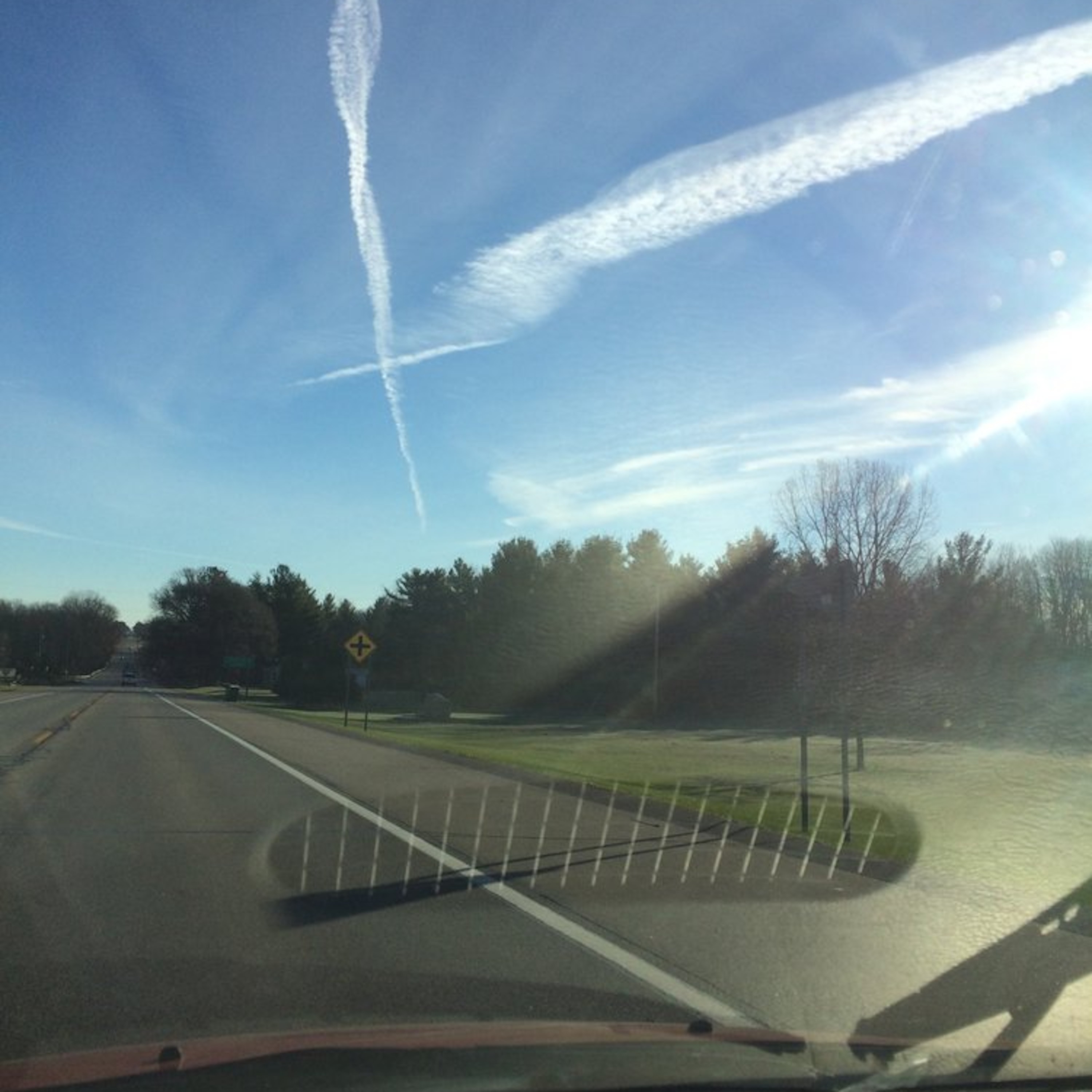 Paid For (2-24-2019) thumbnail