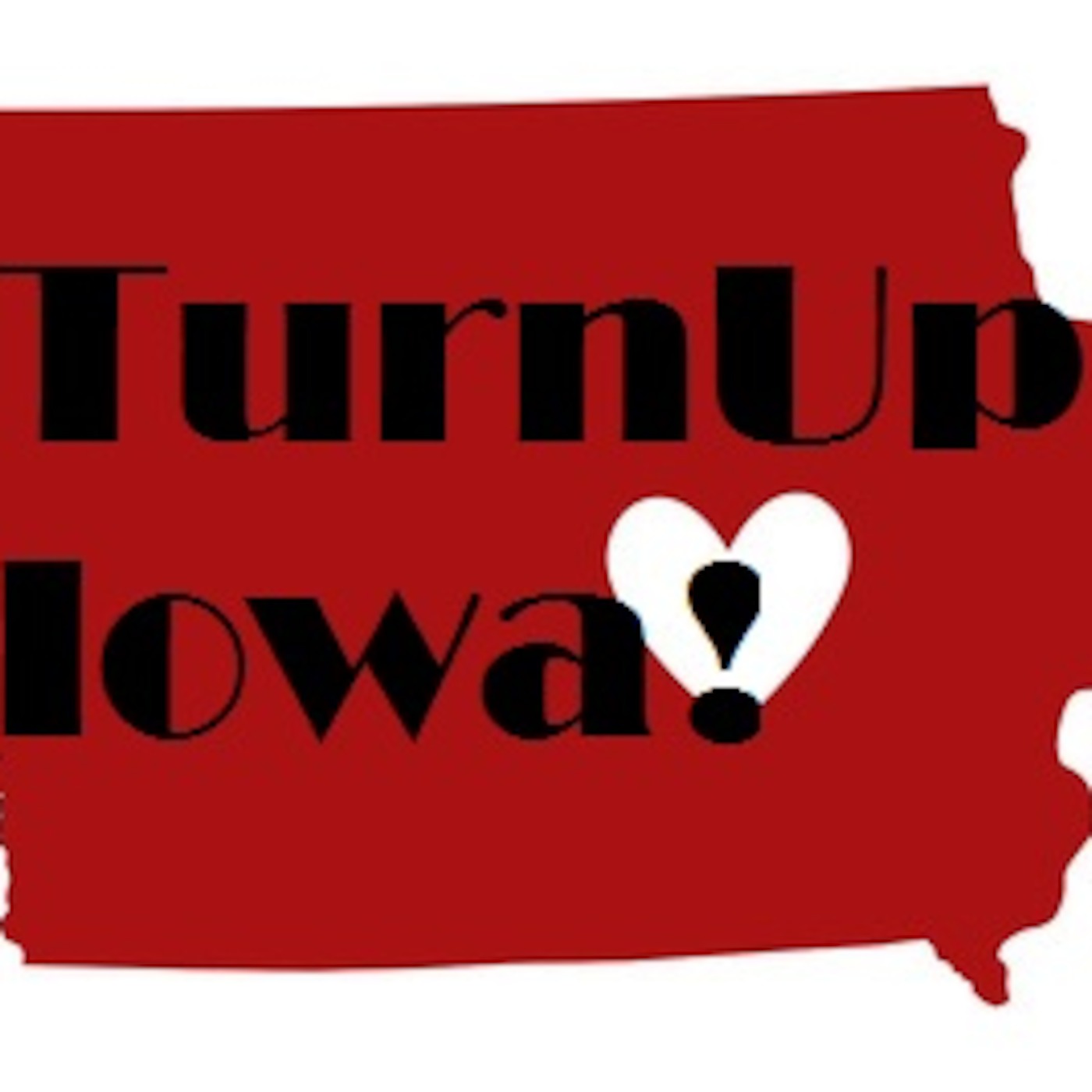 TurnUpIowa Episode #1 Tony Romeo