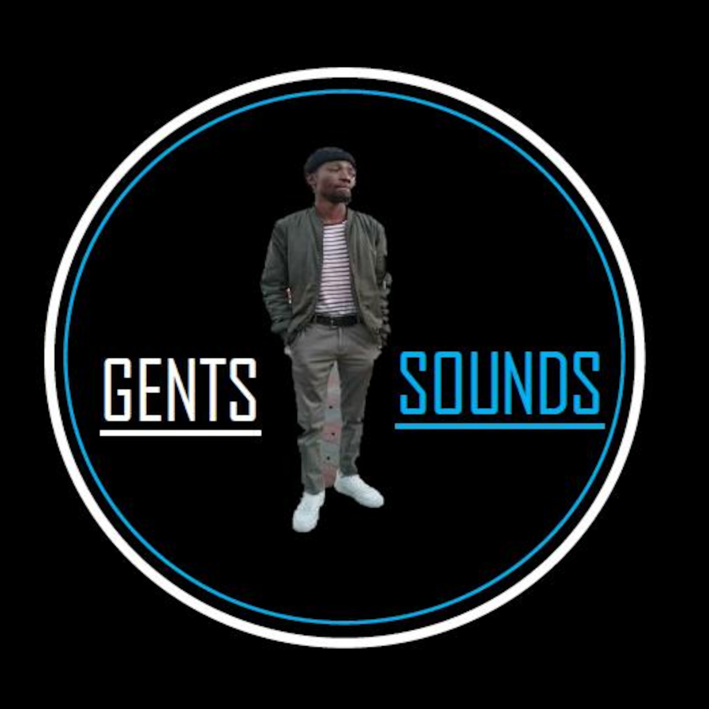 Gents Sounds Presents Selektive Sounds