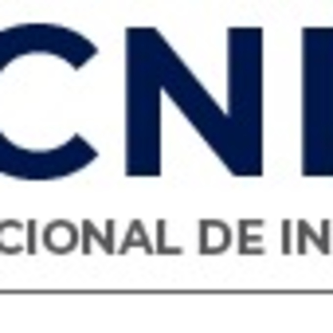 National Security and Intelligence in Mexico under AMLO