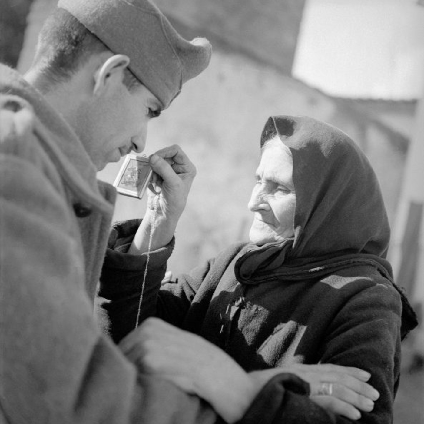 MYTHBUSTING WW2: NAZIS the great strategists? I think not. Part 2