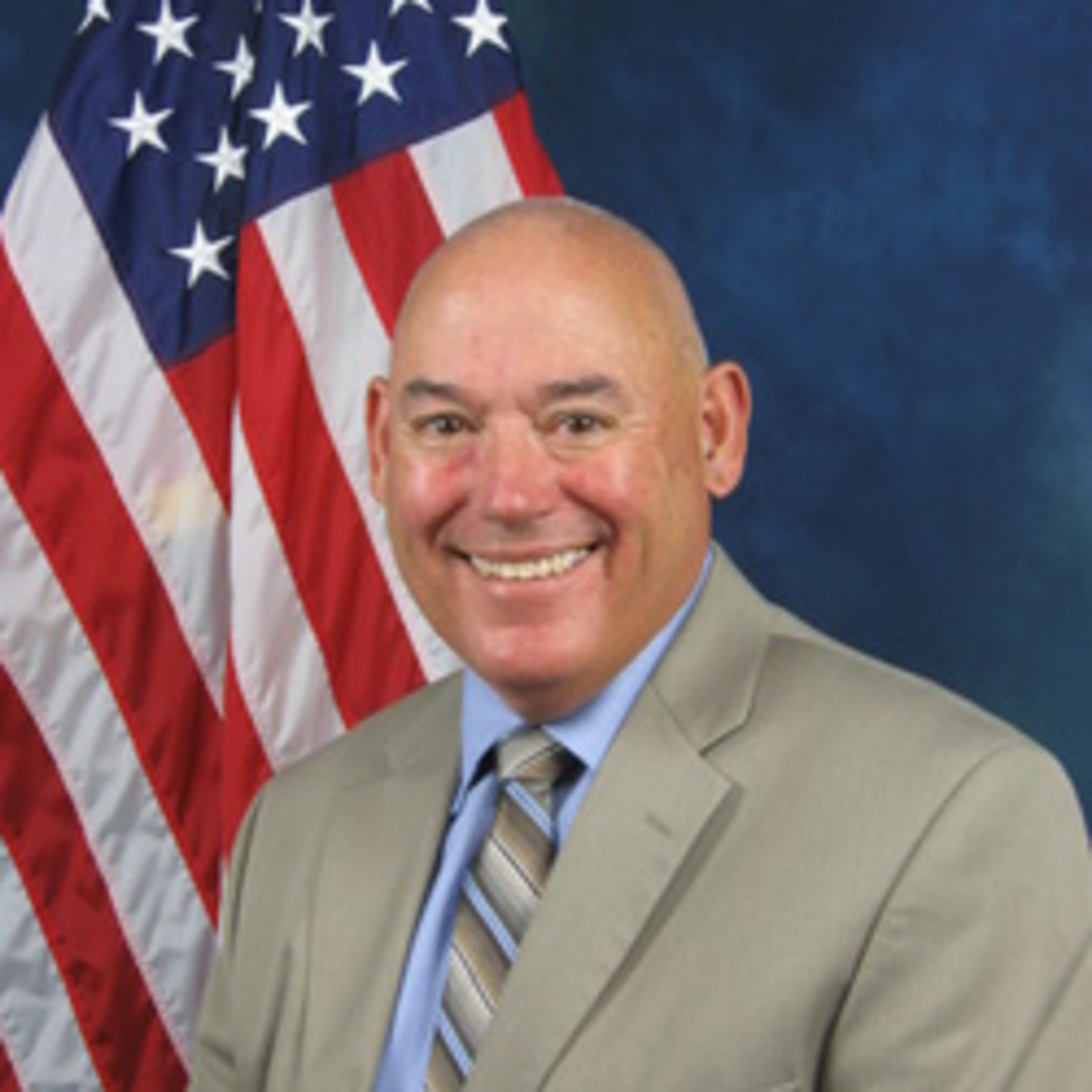The security perimeter podcast