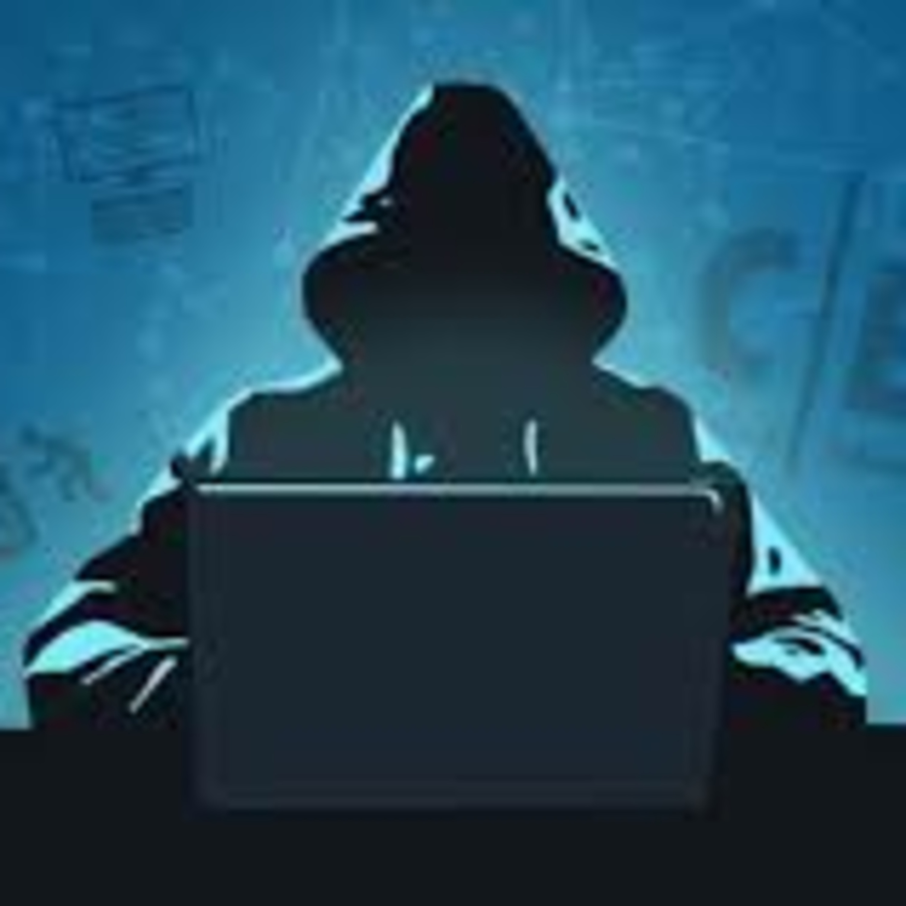 The security perimeter podcast