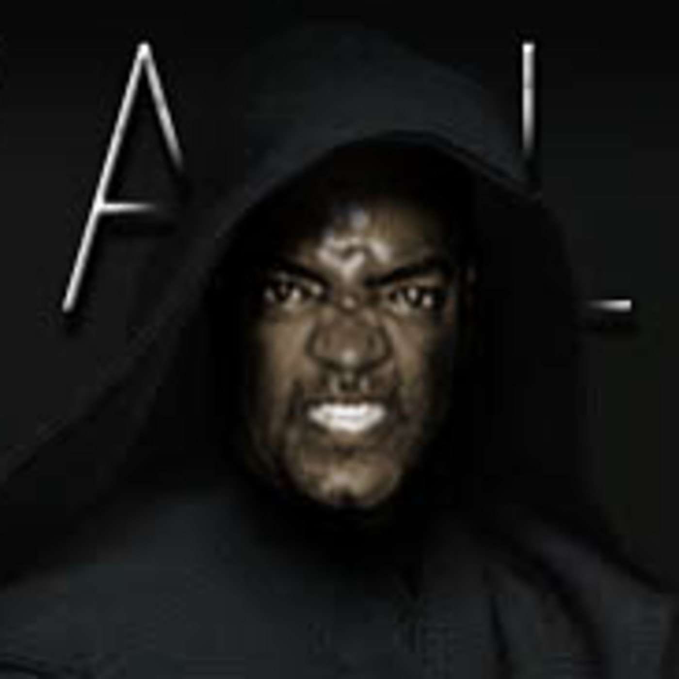 Harbinger of House Music