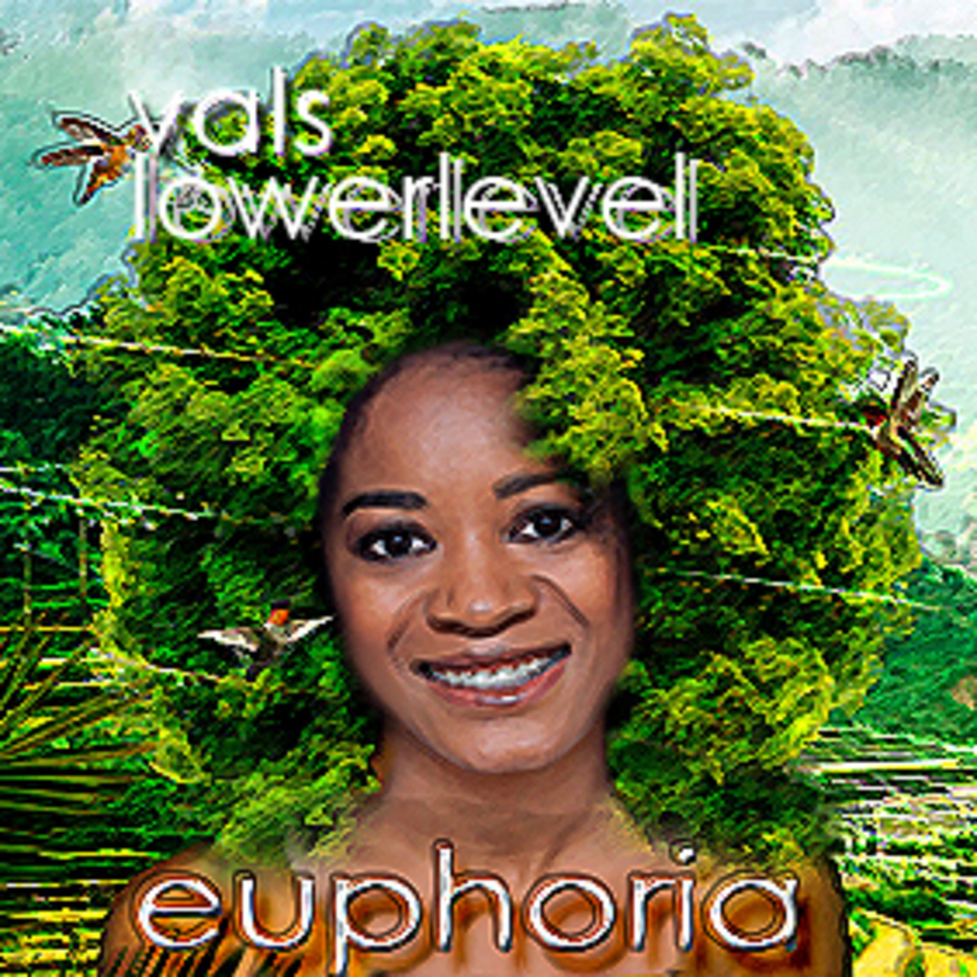 Euphoria