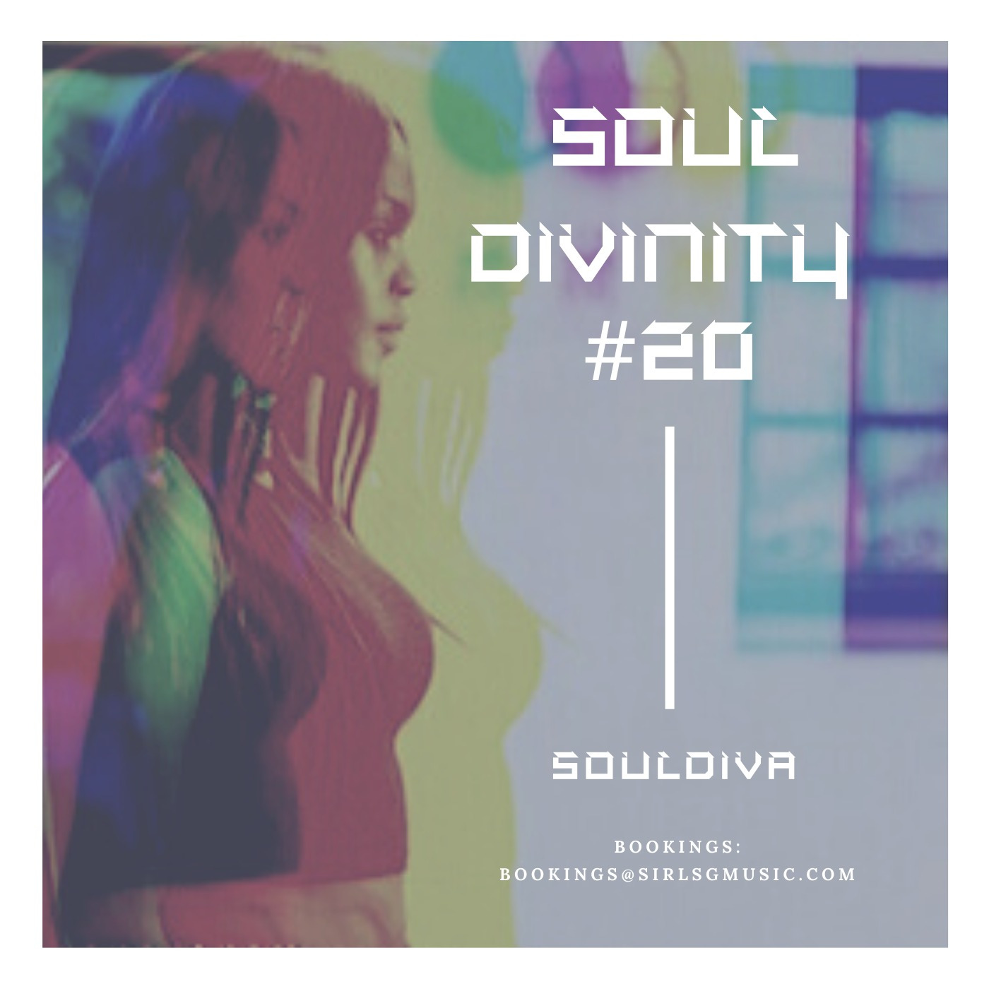 Soul Divinity
