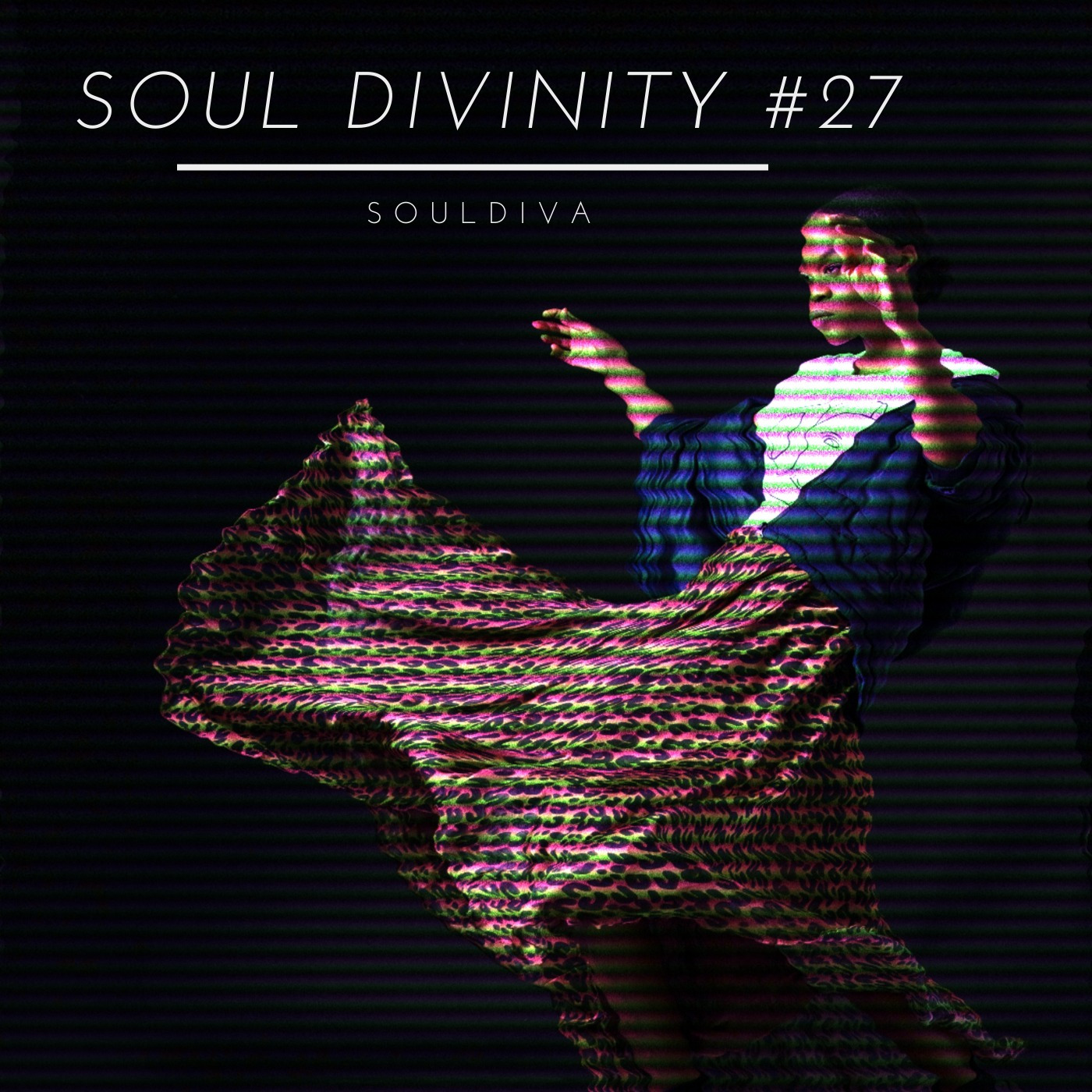 Soul Divinity