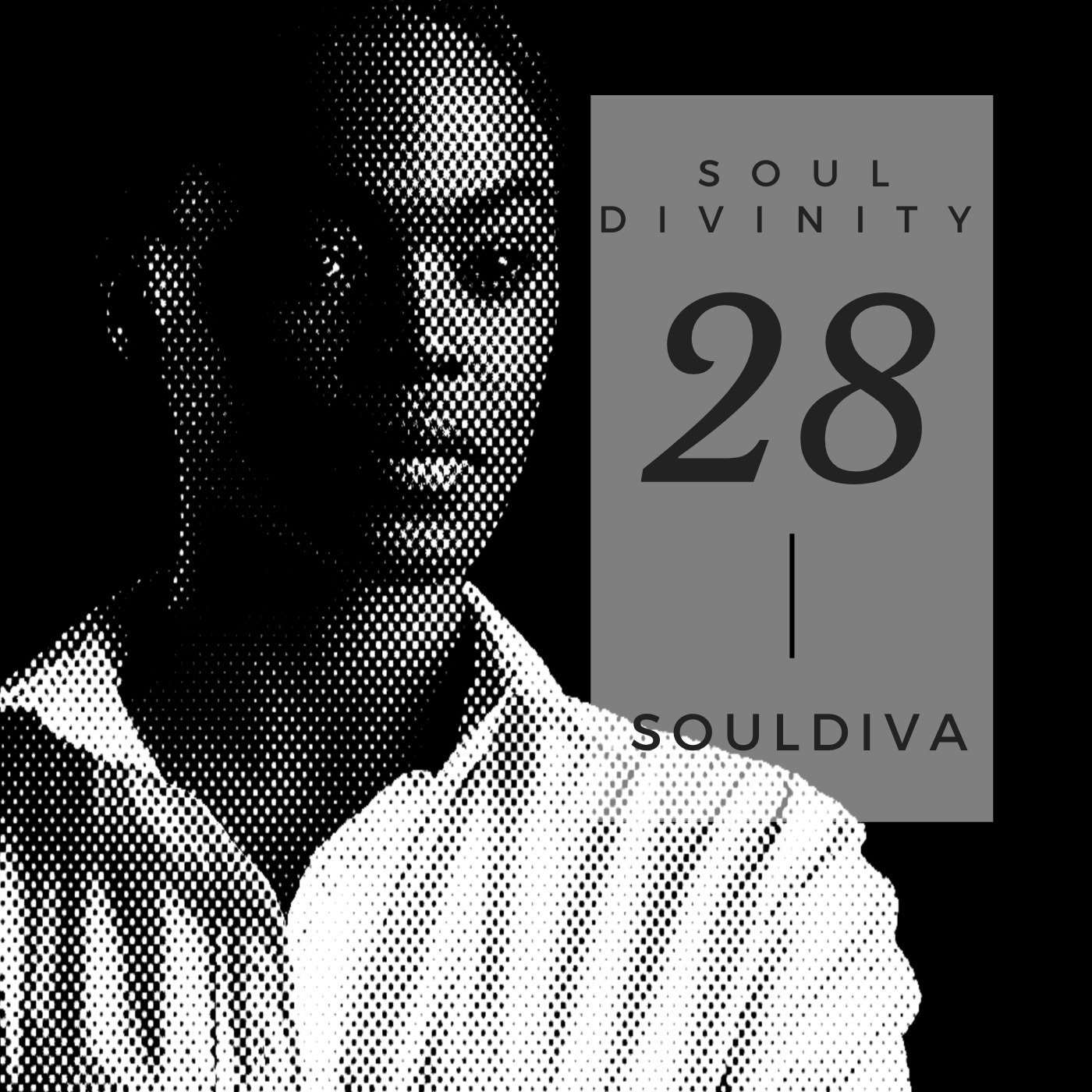Soul Divinity