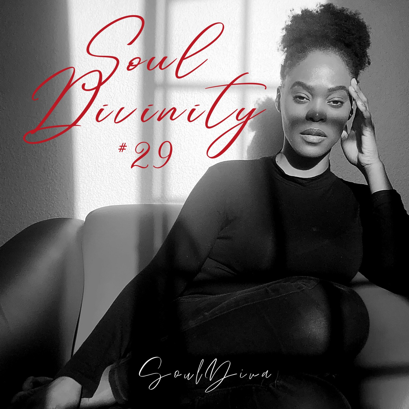 Soul Divinity