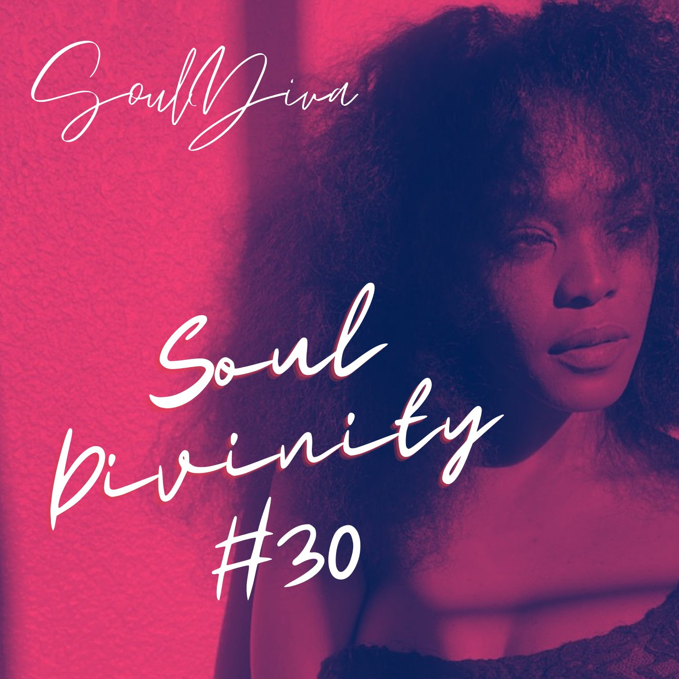 Soul Divinity