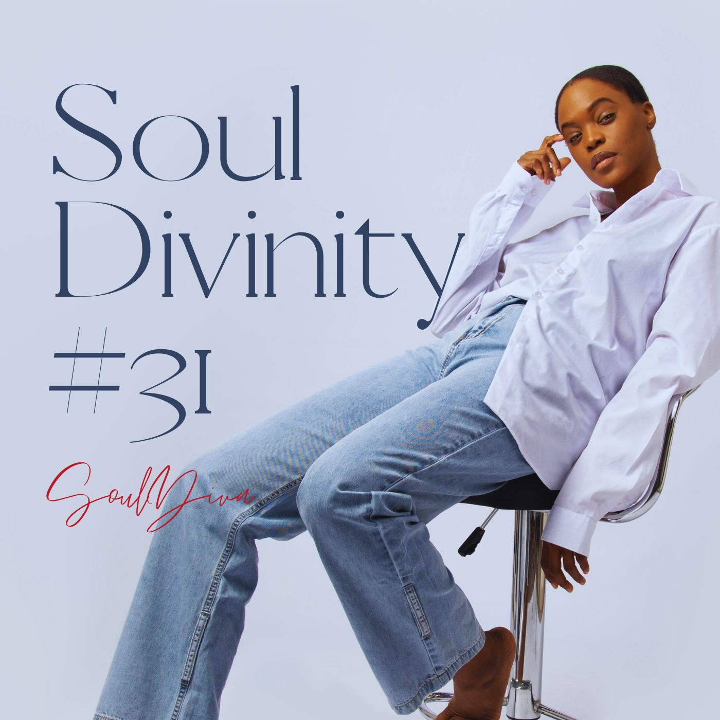 Soul Divinity