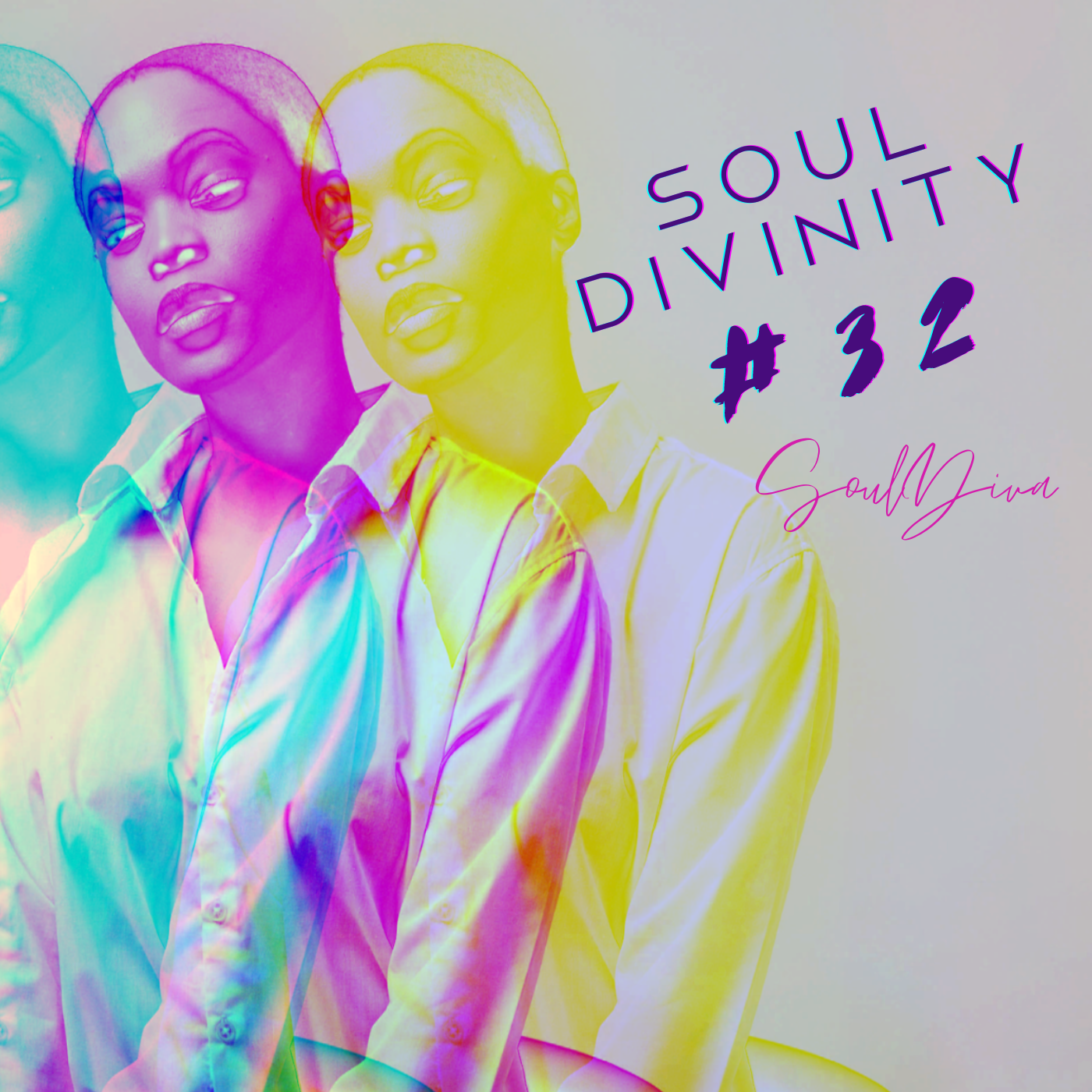 Soul Divinity