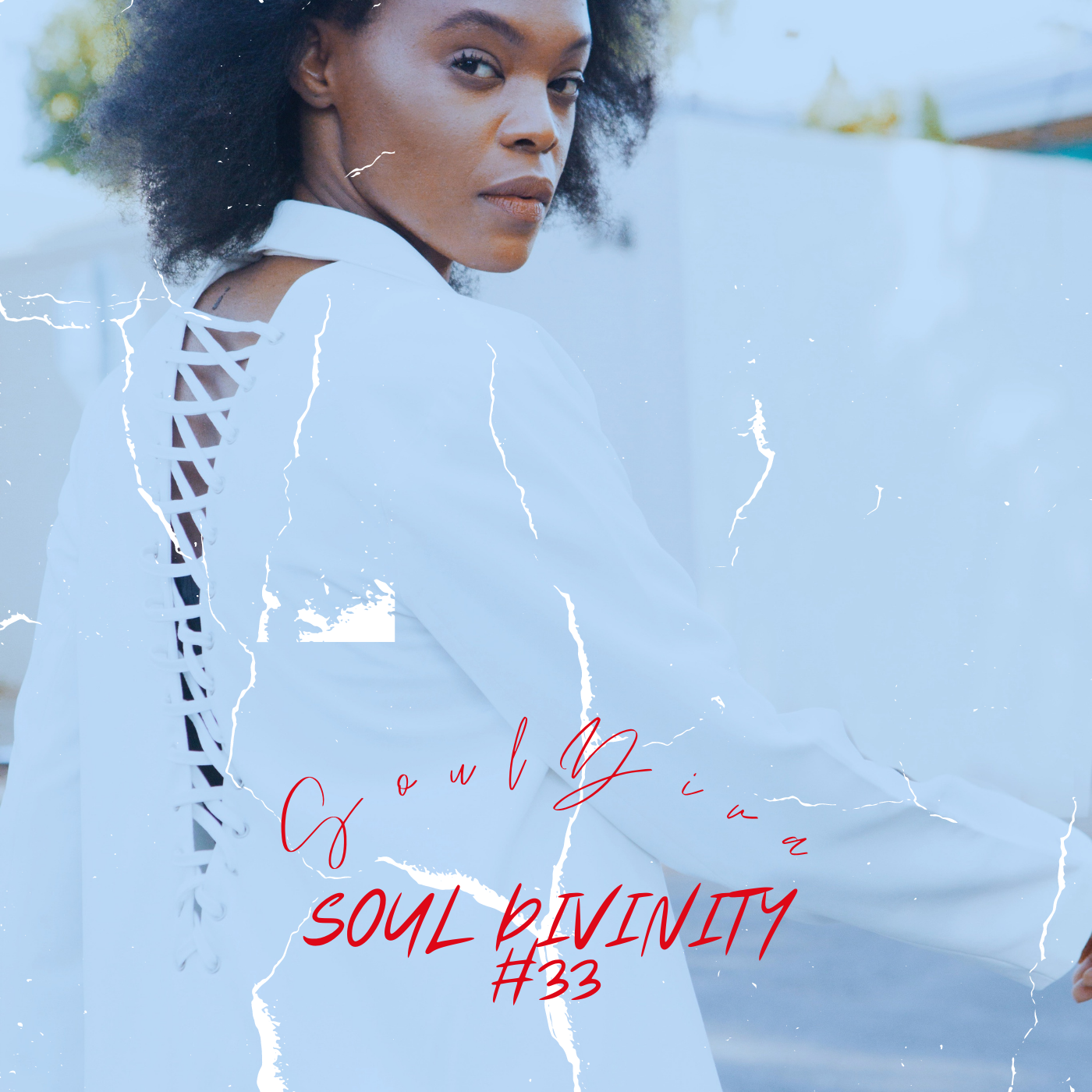 Soul Divinity