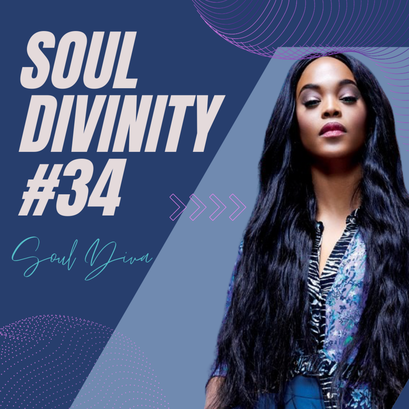 Soul Divinity