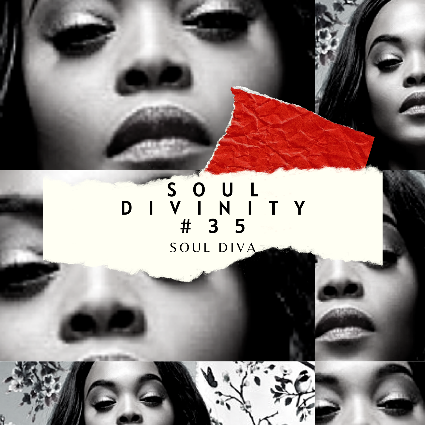 Soul Divinity