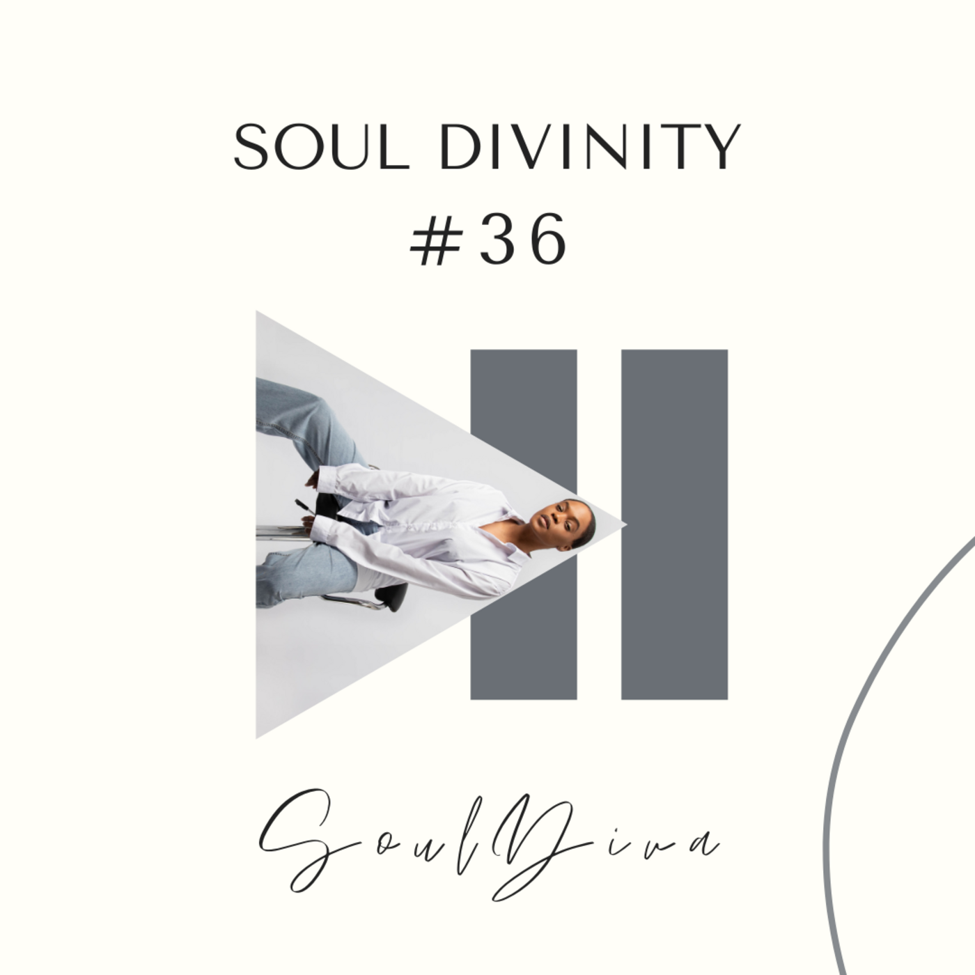 Soul Divinity