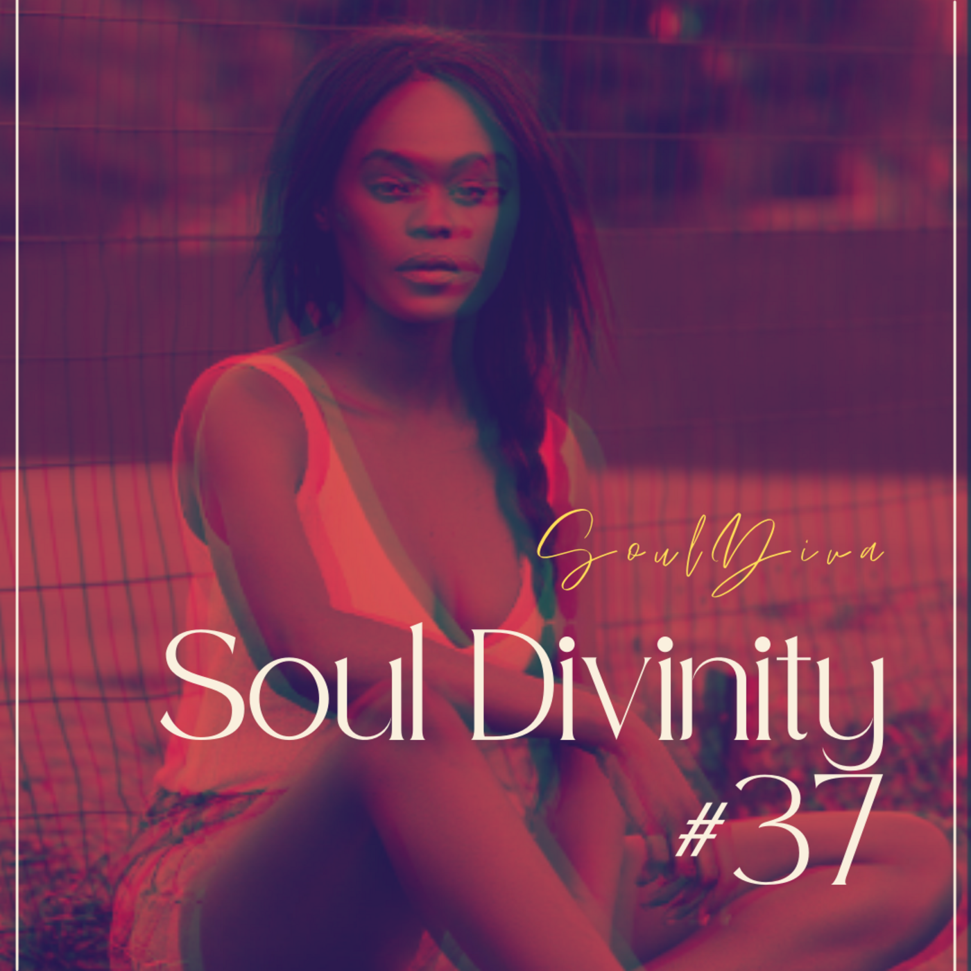 Soul Divinity