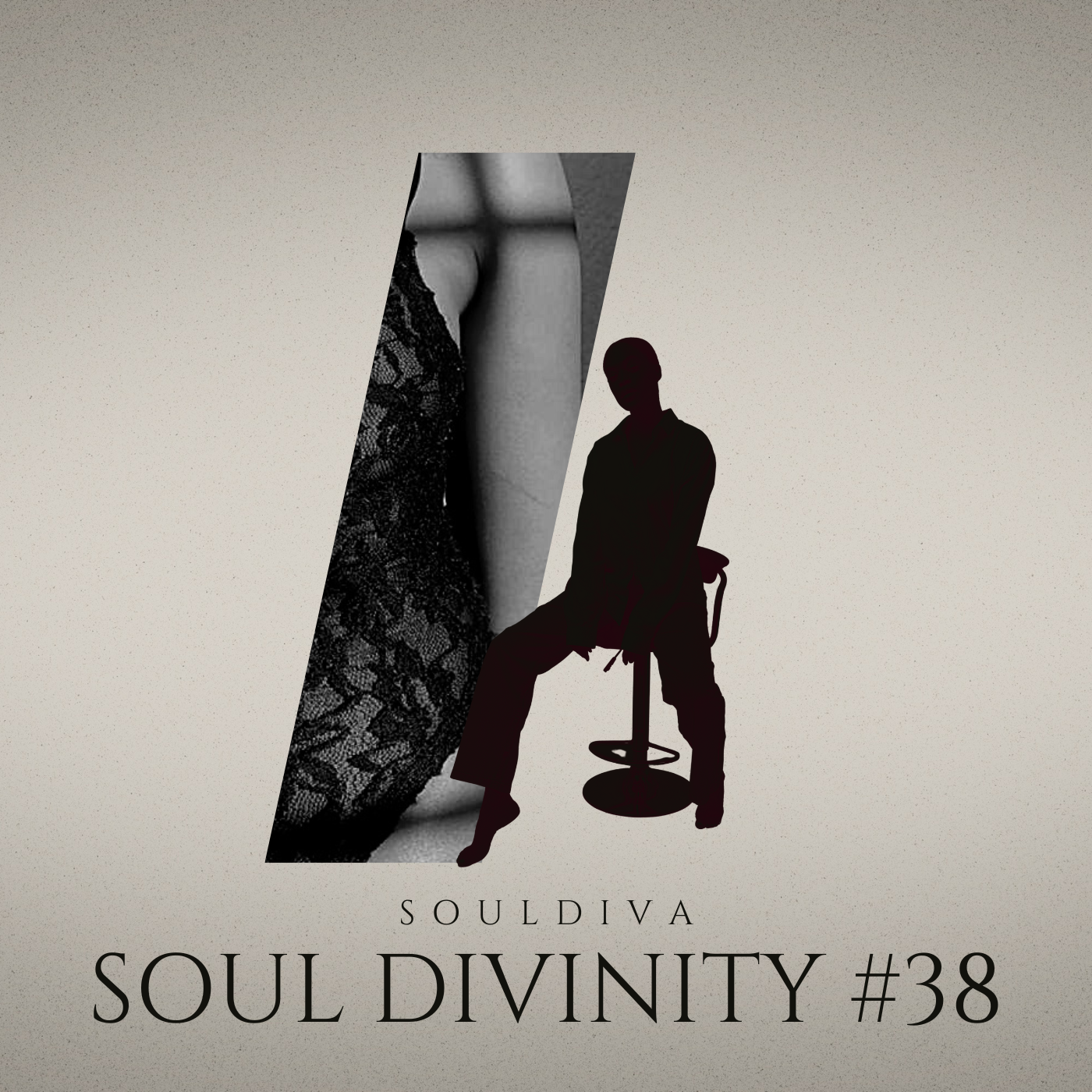Soul Divinity