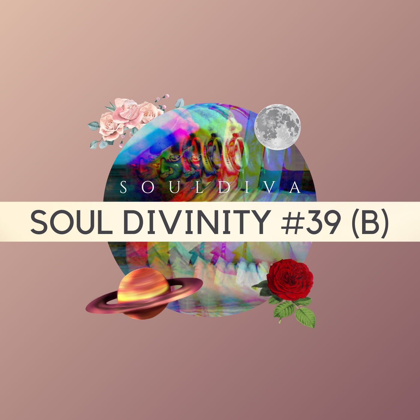 Soul Divinity
