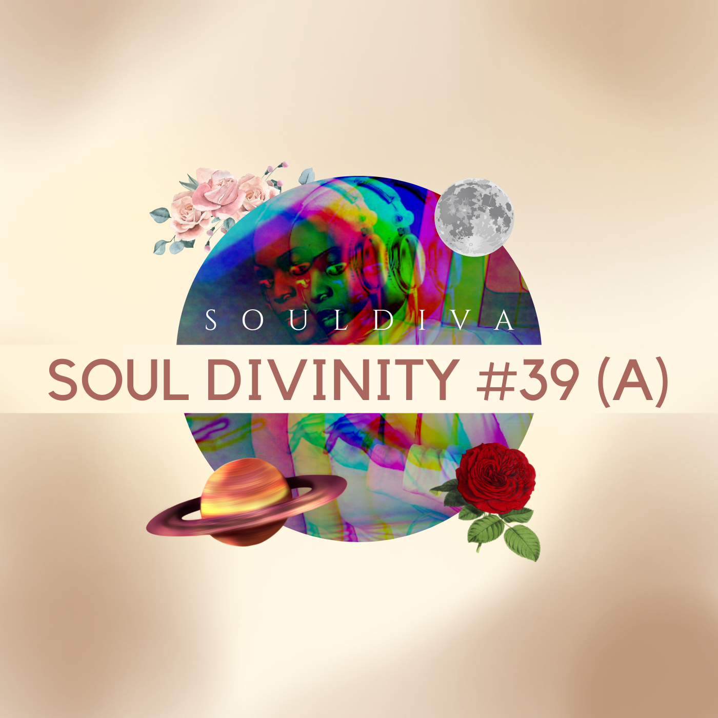 Soul Divinity