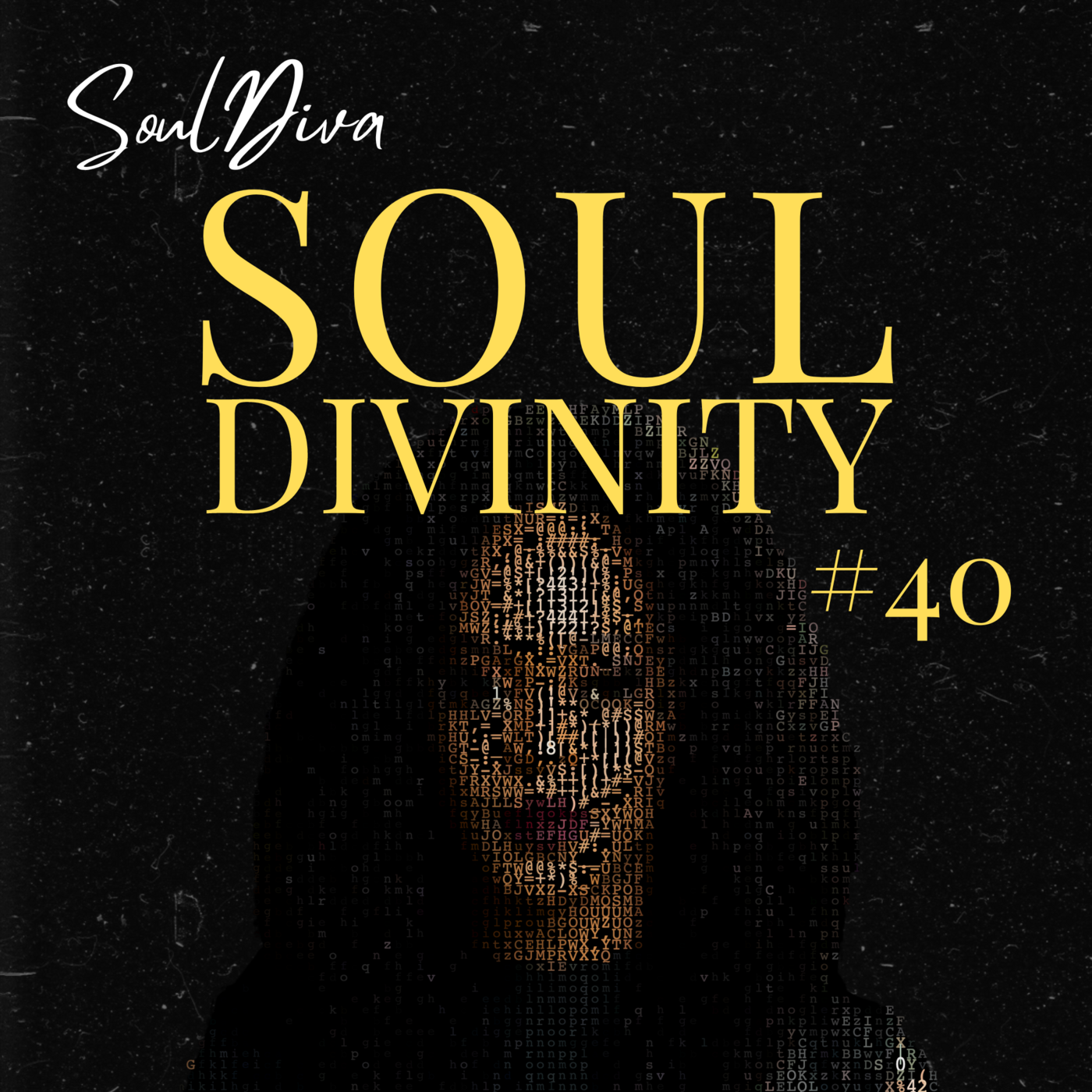 Soul Divinity