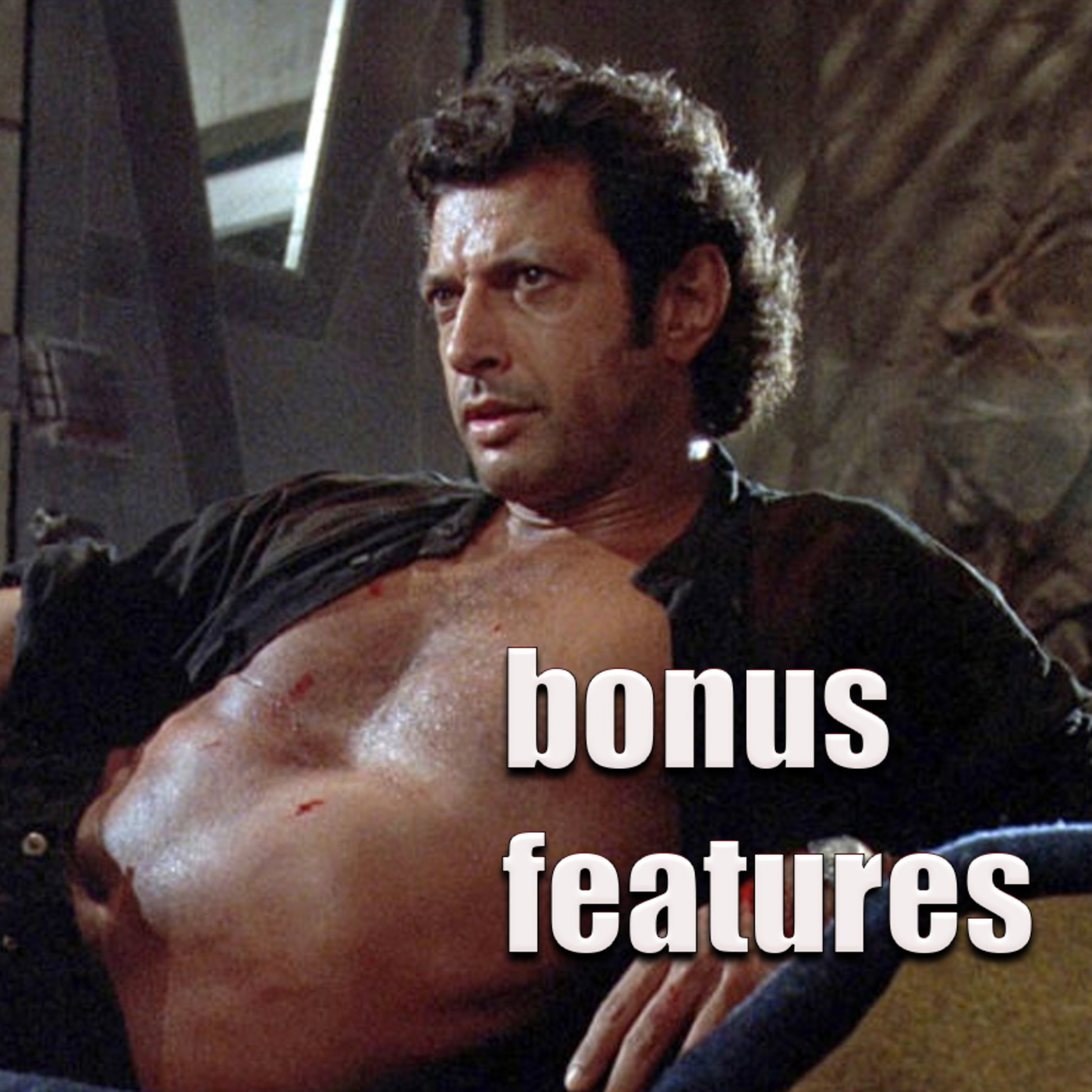 The Essential Films Podcast
