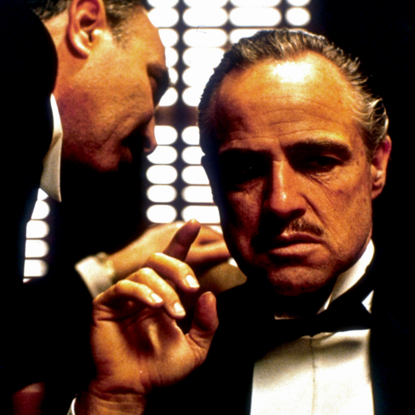 The Essential Films Podcast