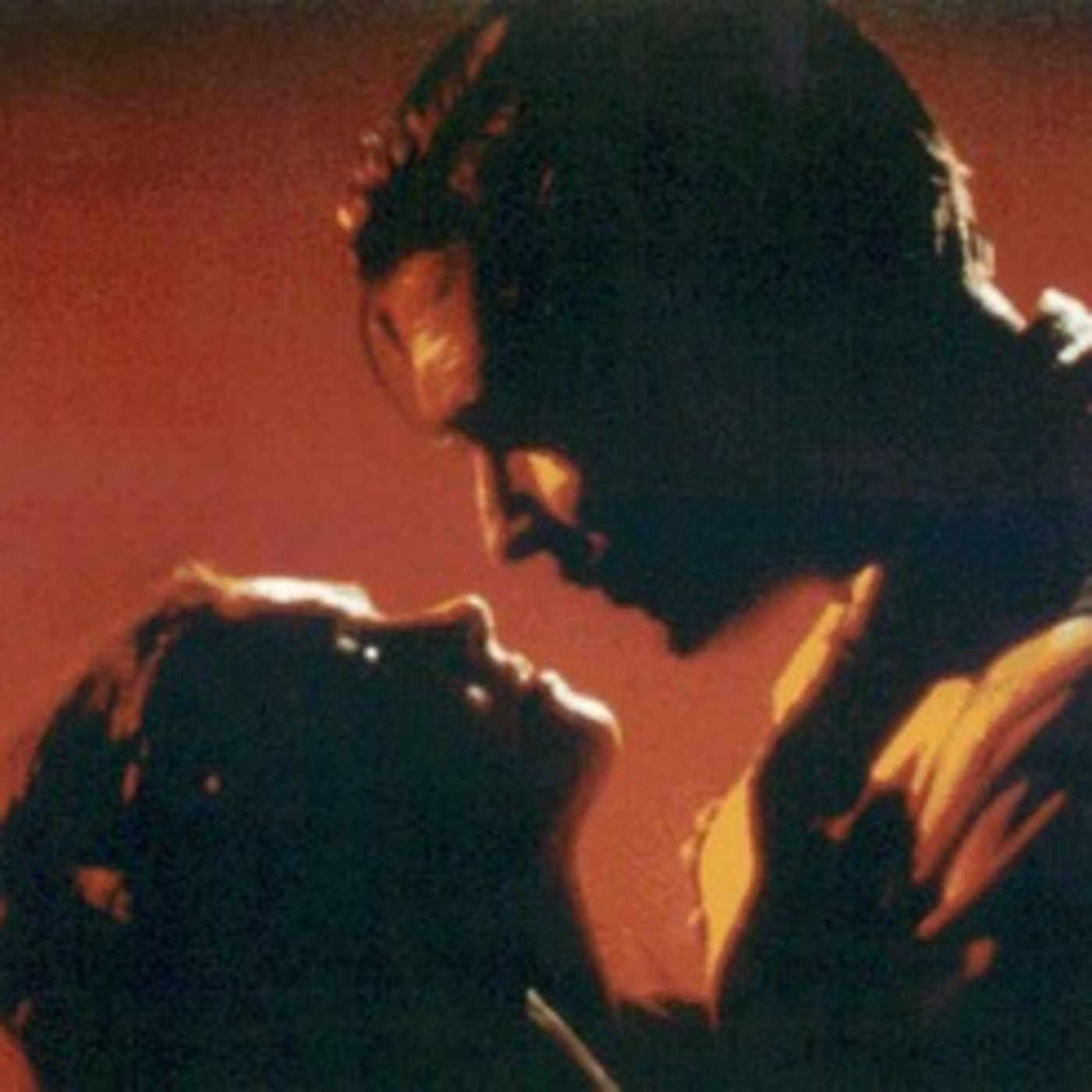 The Essential Films Podcast