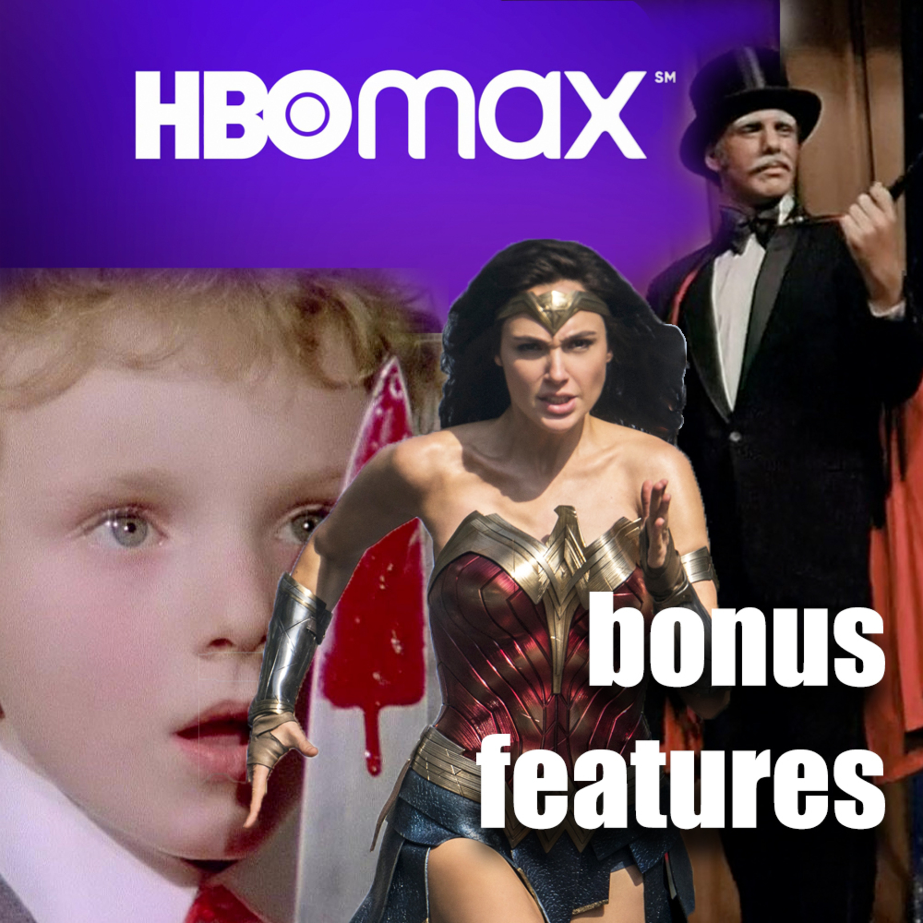 The dark pictures house of ashes эшли тисдейл. Список слотов rolling reels. Mystery reels slot. Bonus feature. Bonus feature.