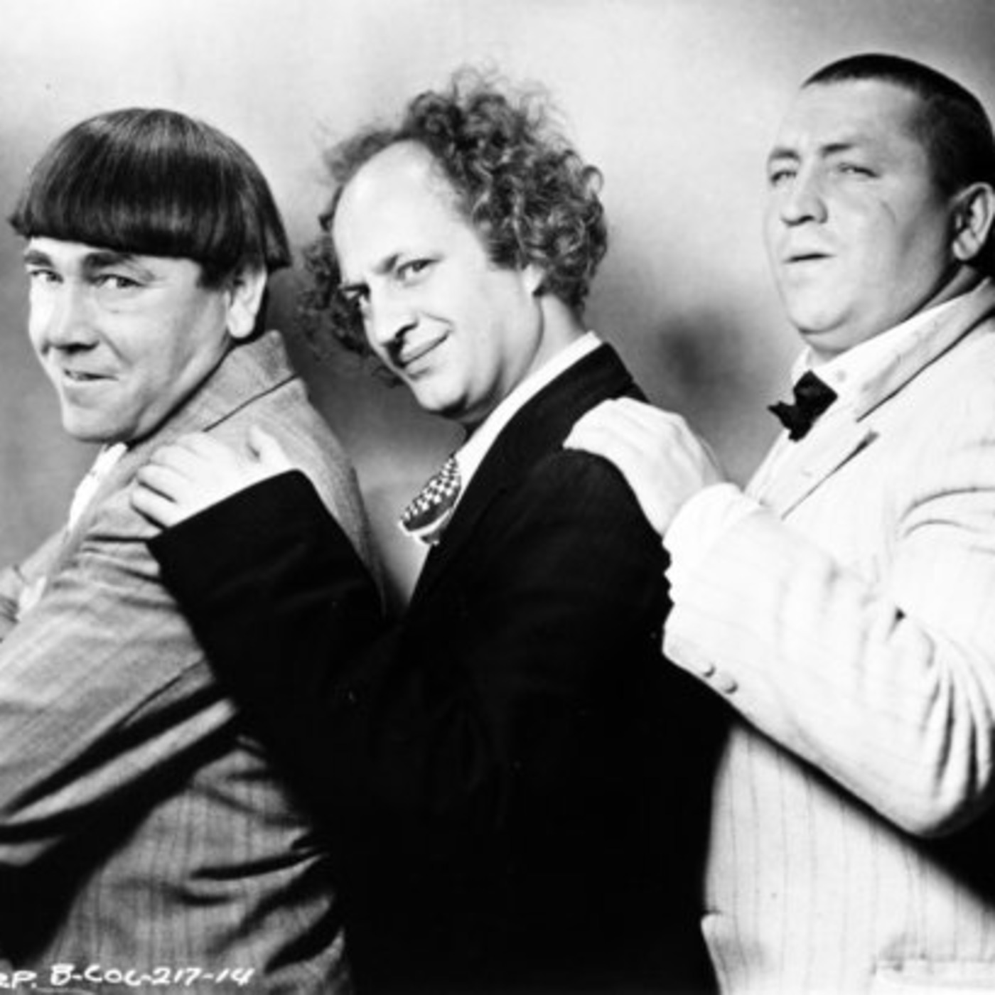itunes pic