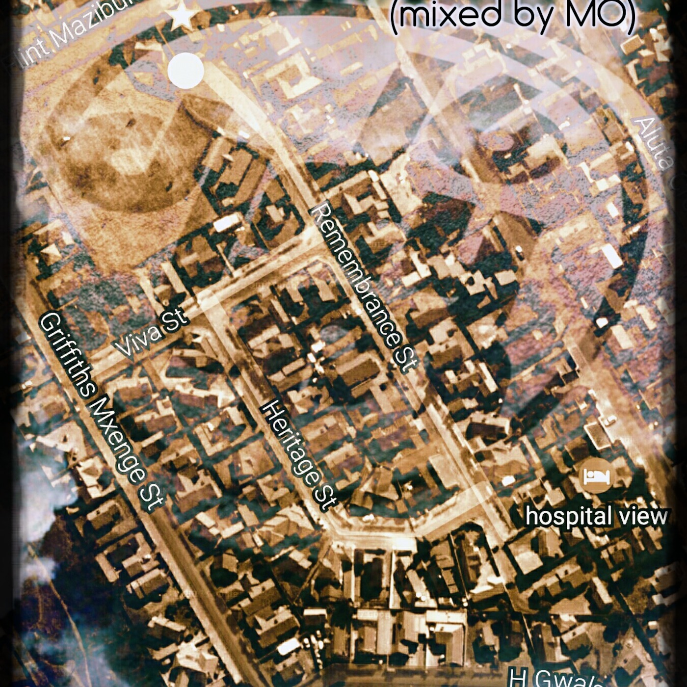 16Dirty BPM\'s Podcast