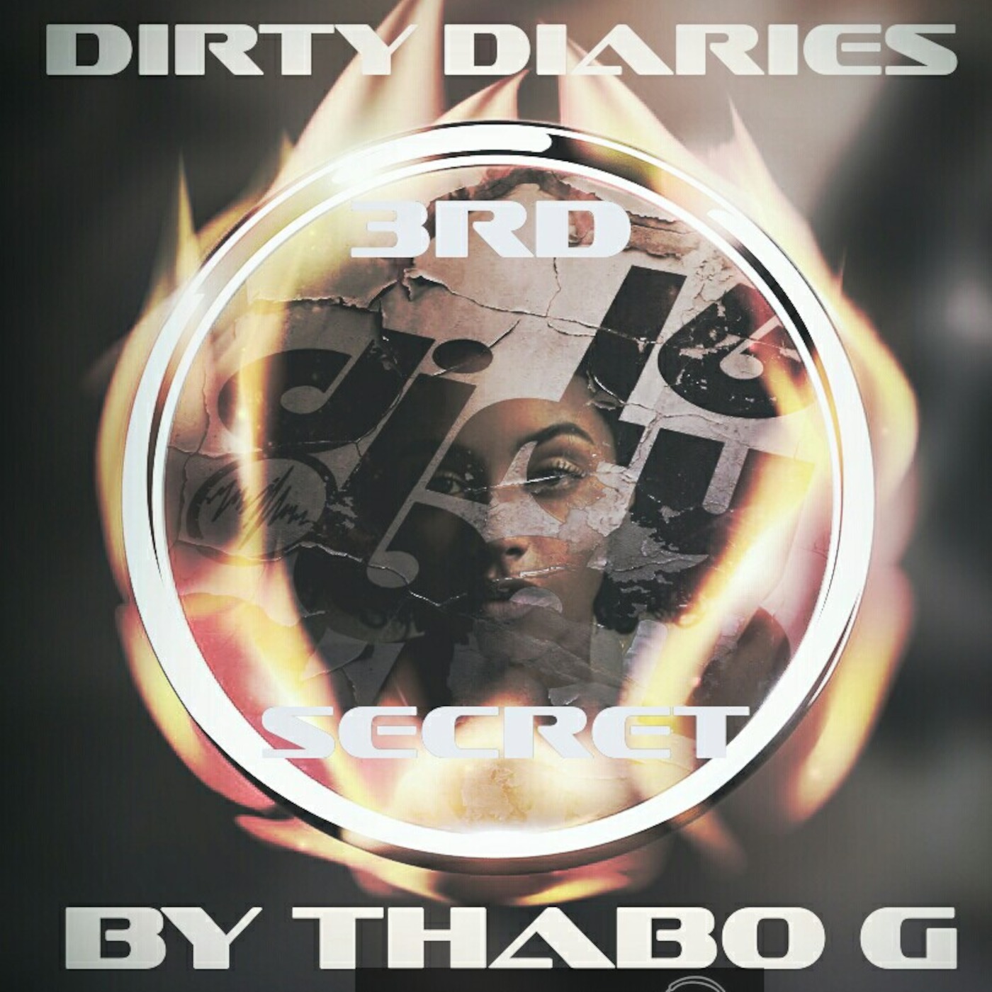 16Dirty BPM\'s Podcast