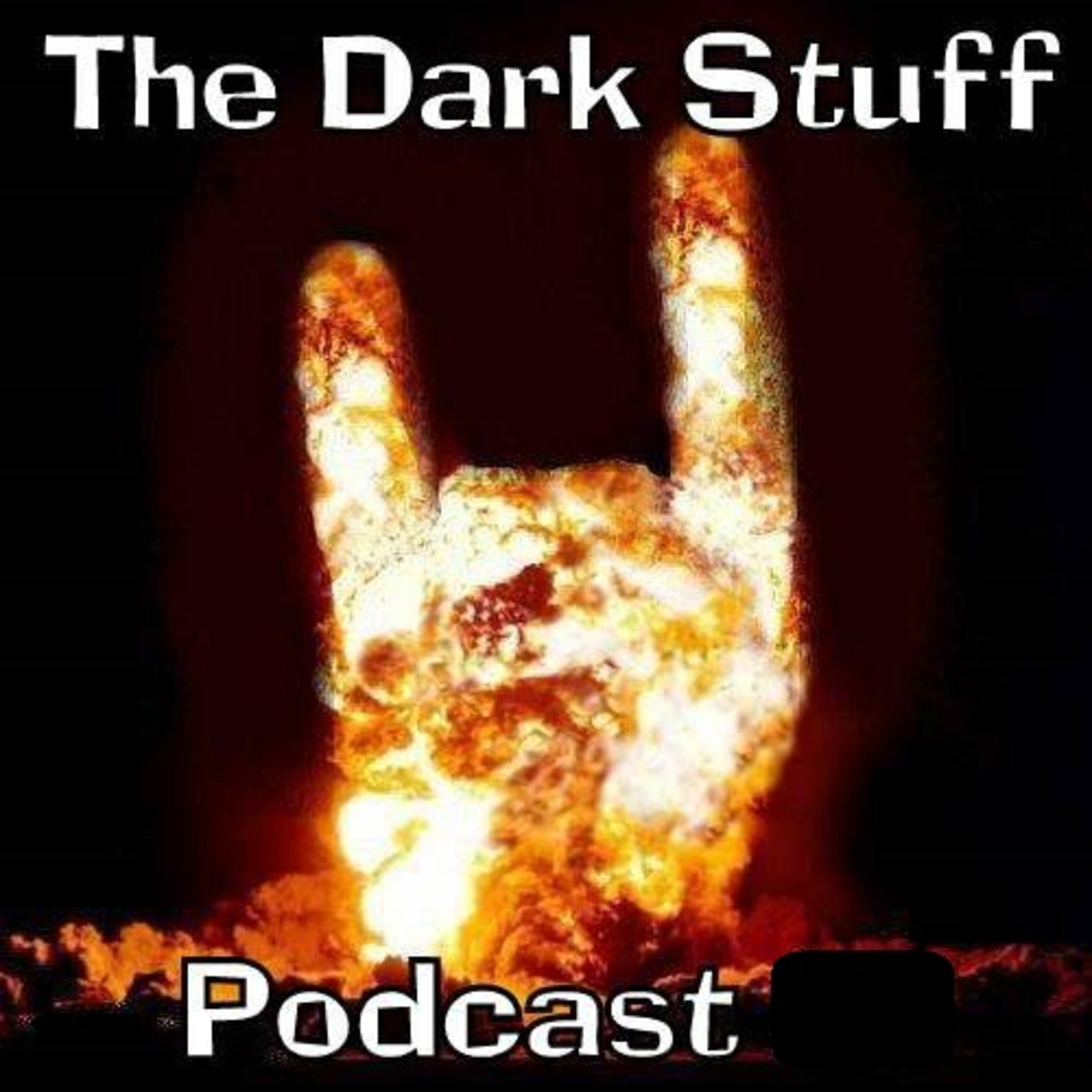 the-dark-stuff-listen-via-stitcher-for-podcasts