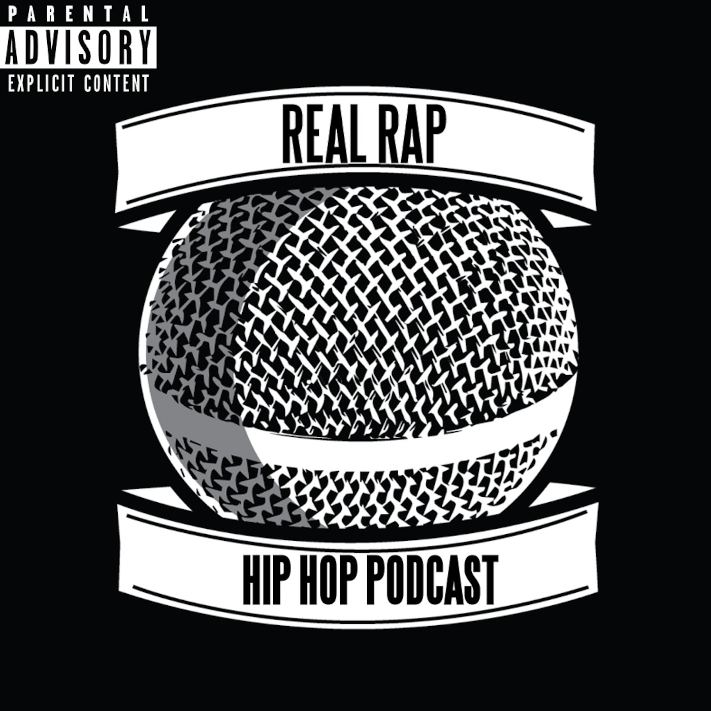 The Rookie Rapper