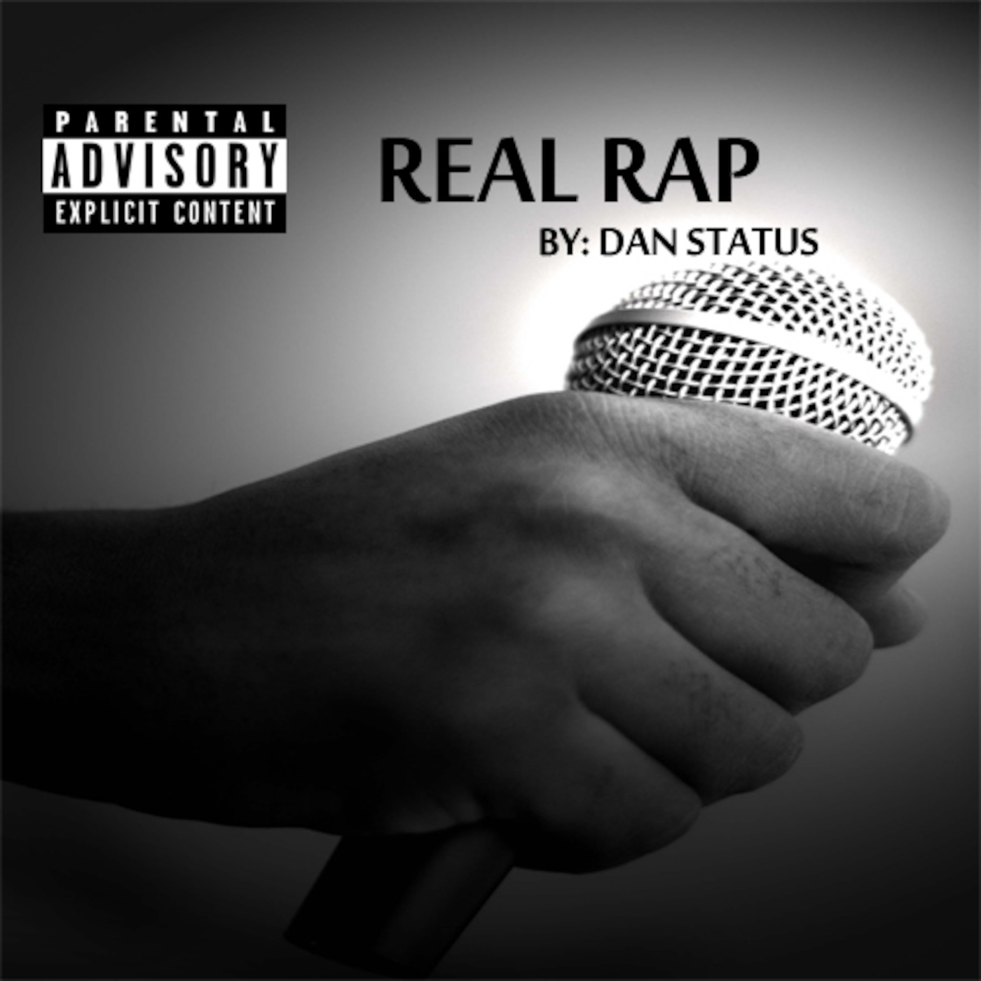 Real Rap | Hip Hop Podcast