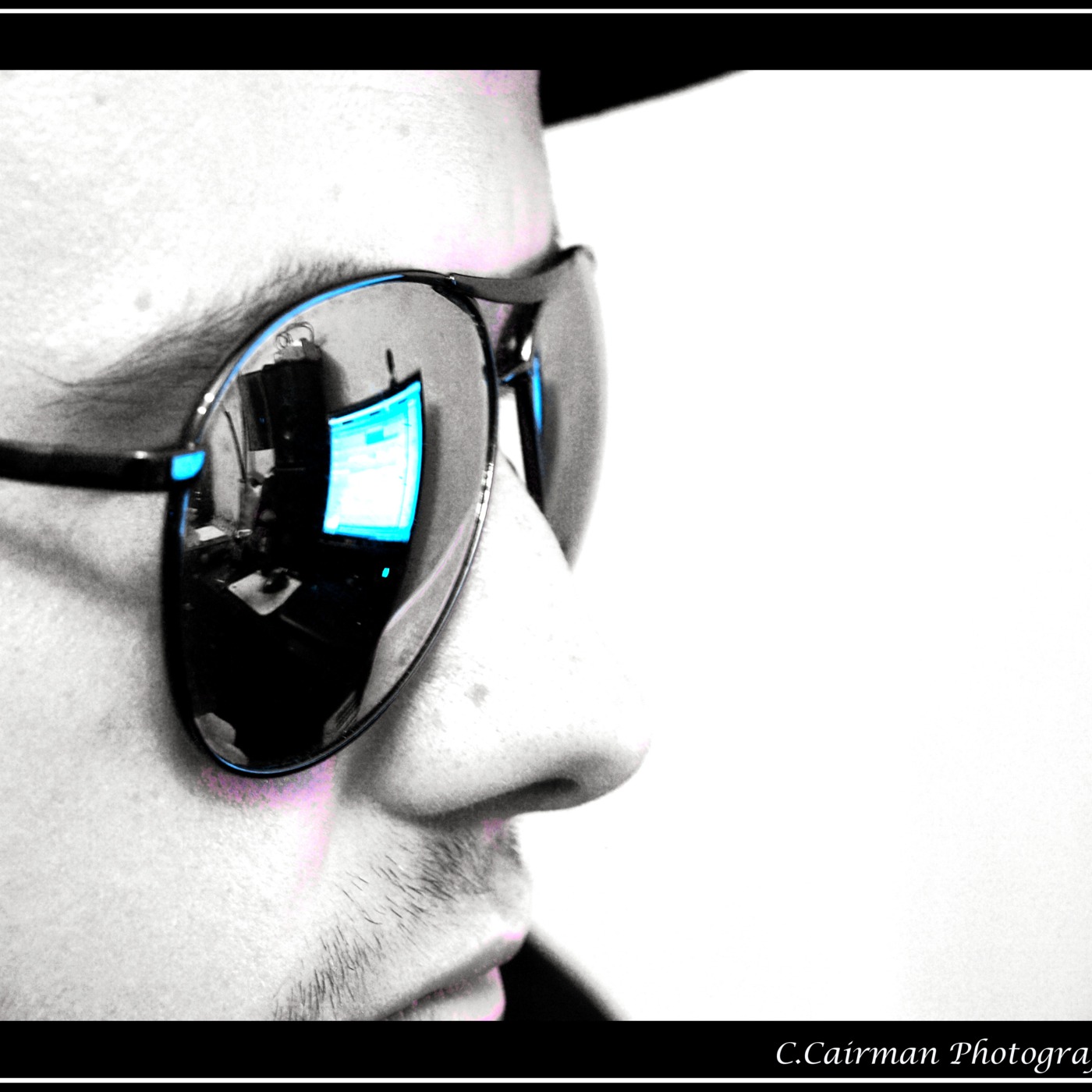 Mix kiss my sound by tony carmeni