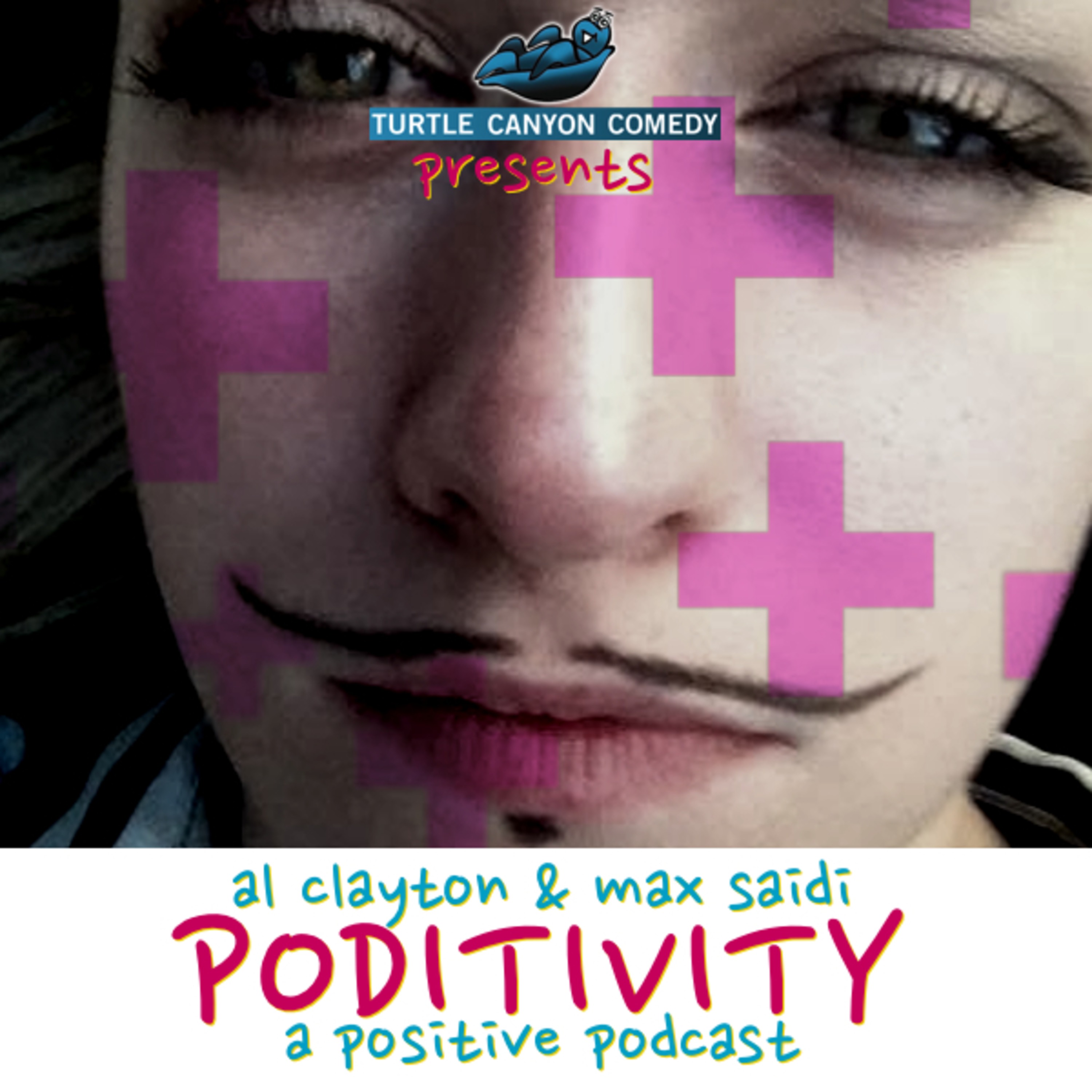 Poditivity