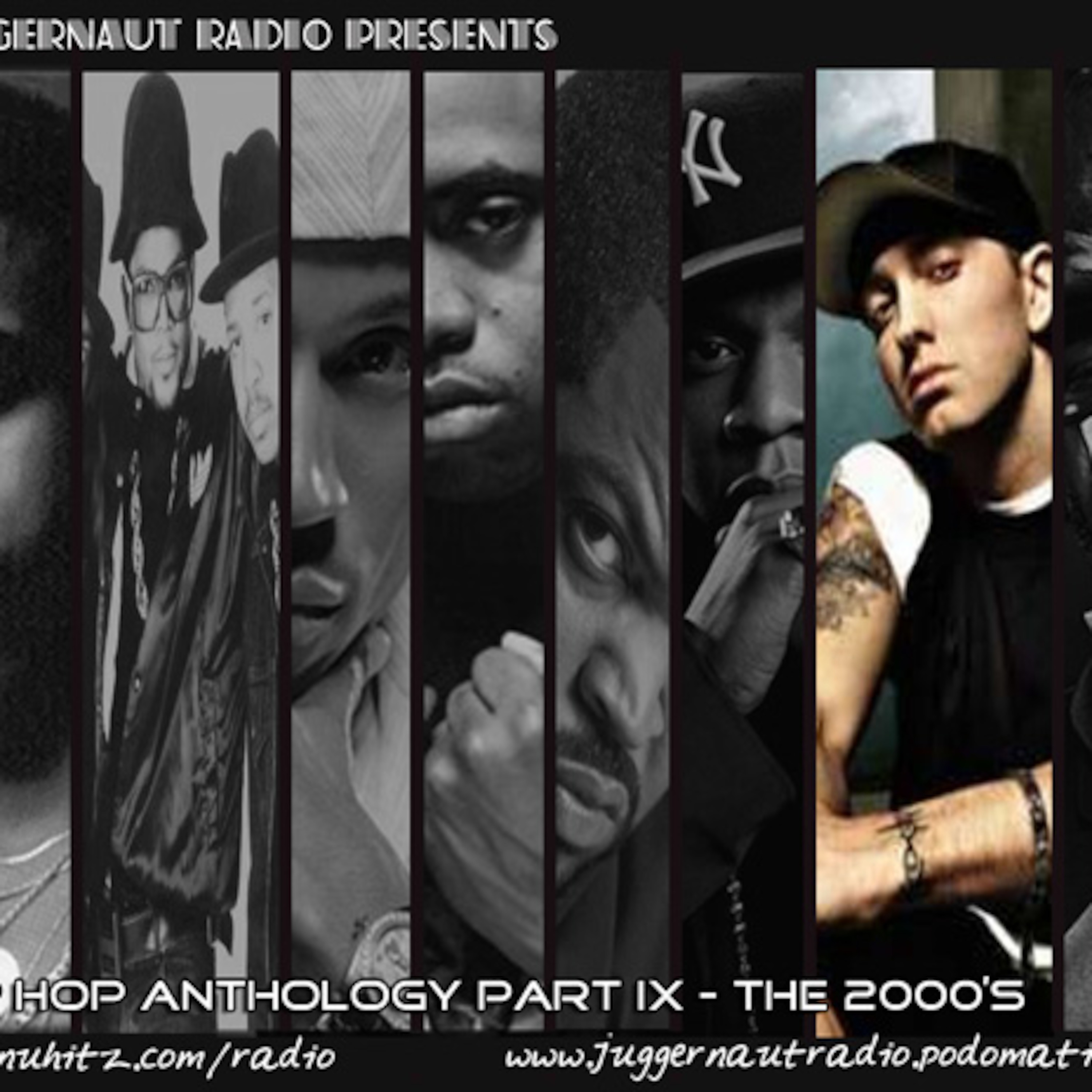 itunes pic
