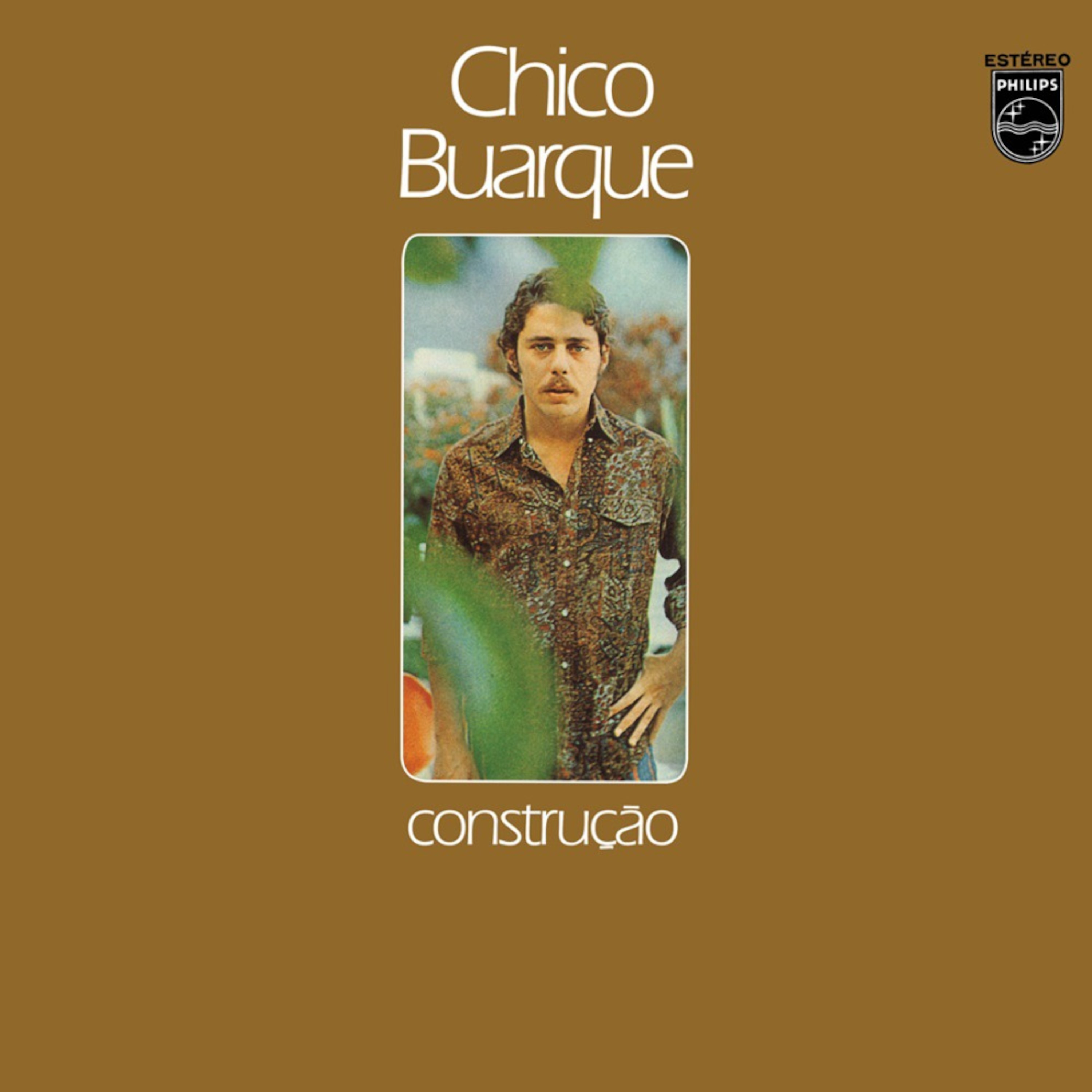 365 LPs