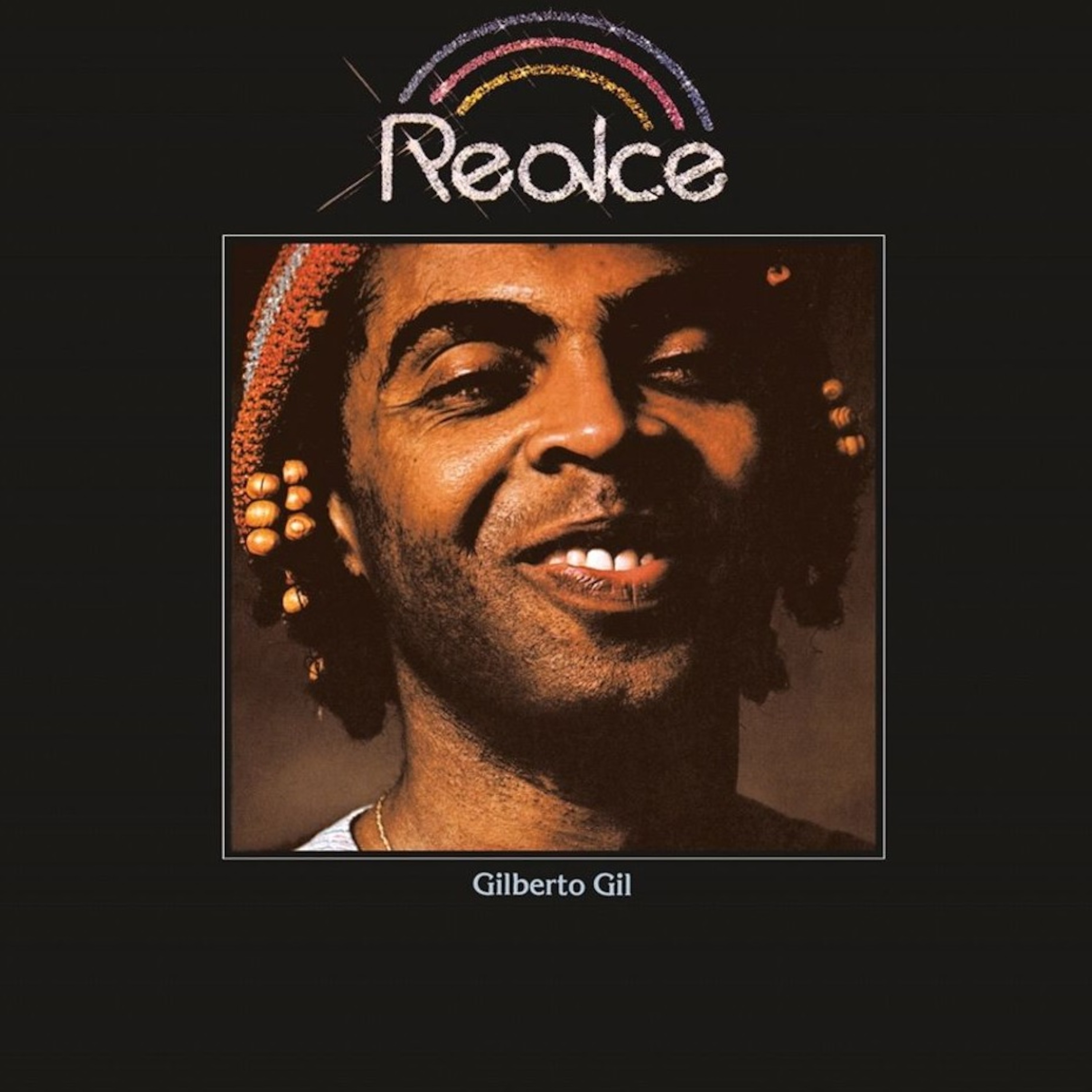 365 LPs