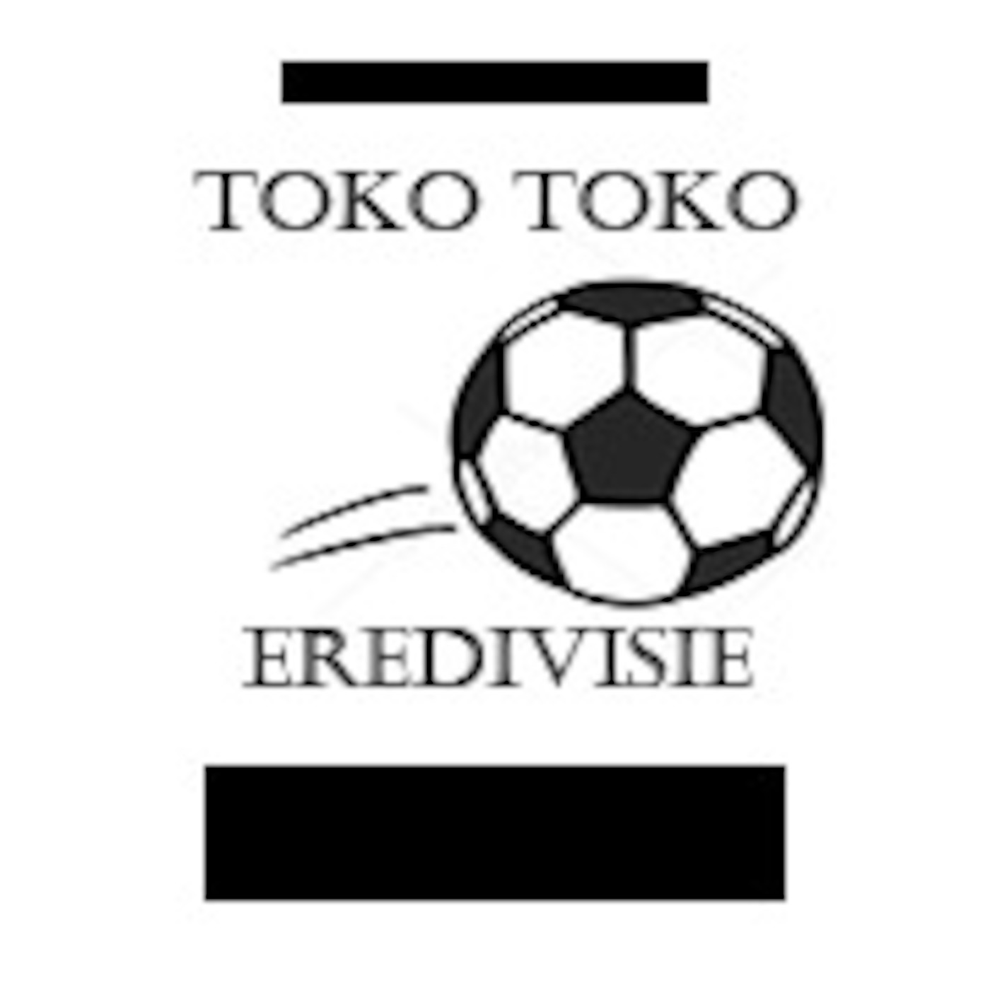 Feyenoord gaat nooit meer scoren en geld verdienen met Vitesse
