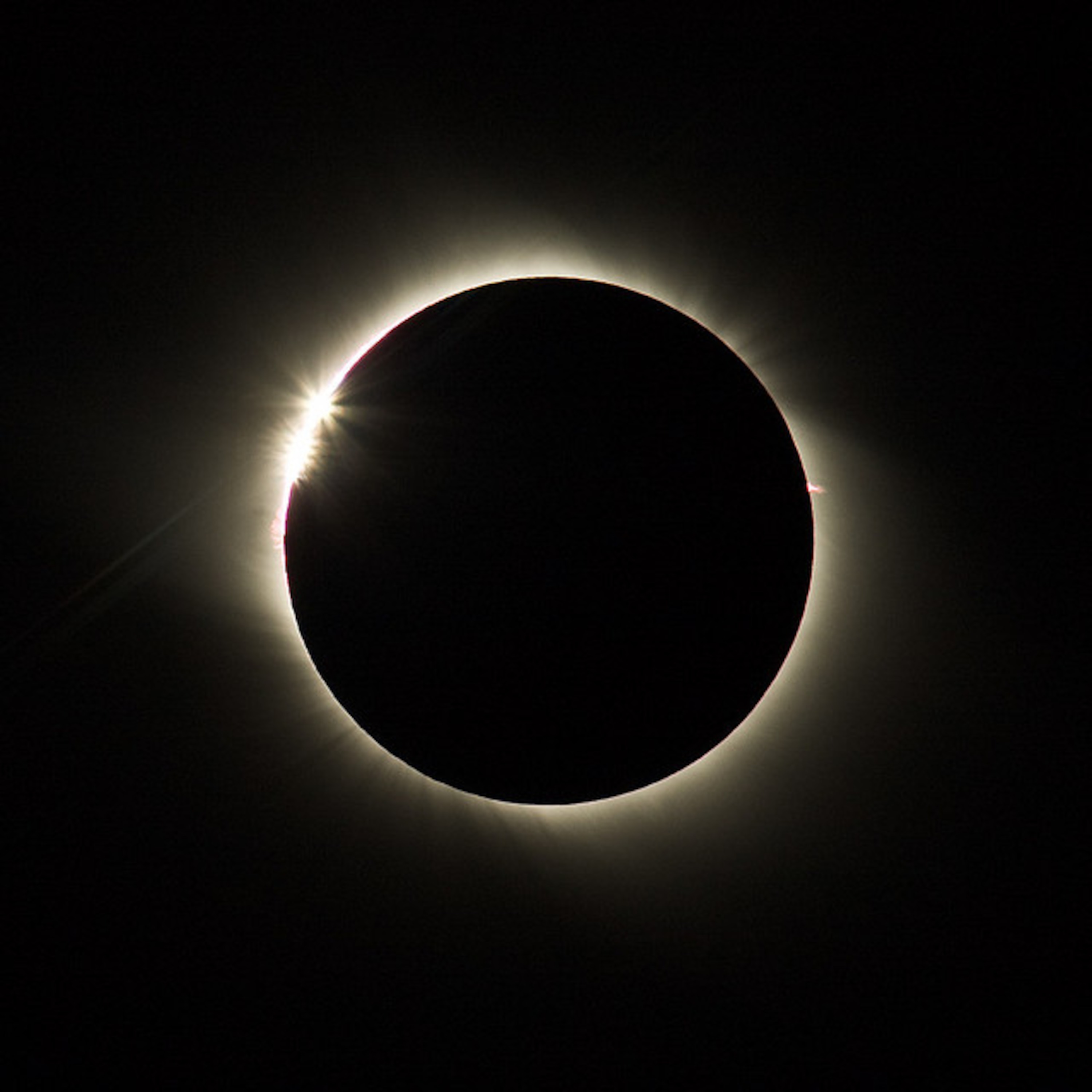 Dj Sage presents Eclipse 01 episode artwork