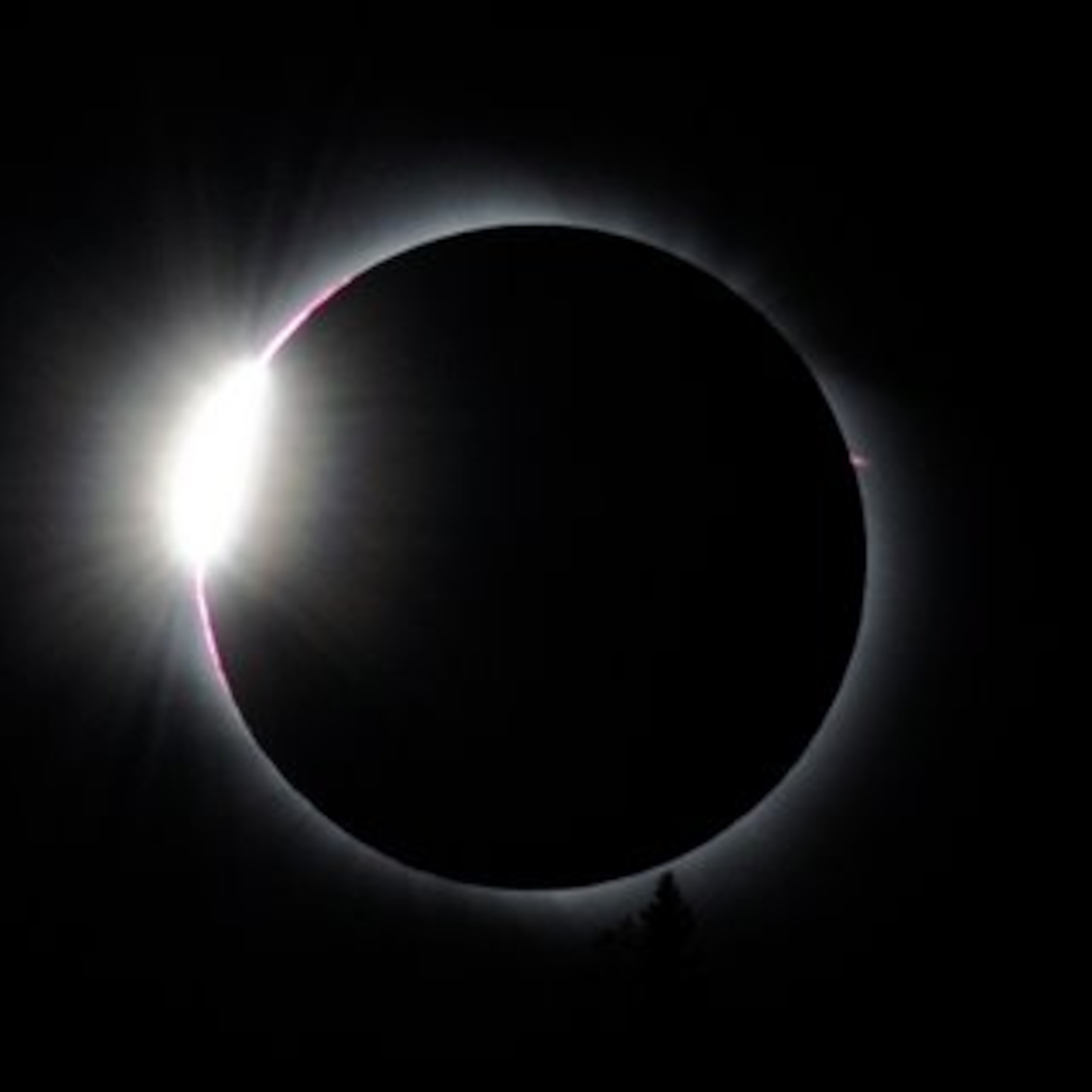 Dj Sage presents Eclipse 02 episode artwork
