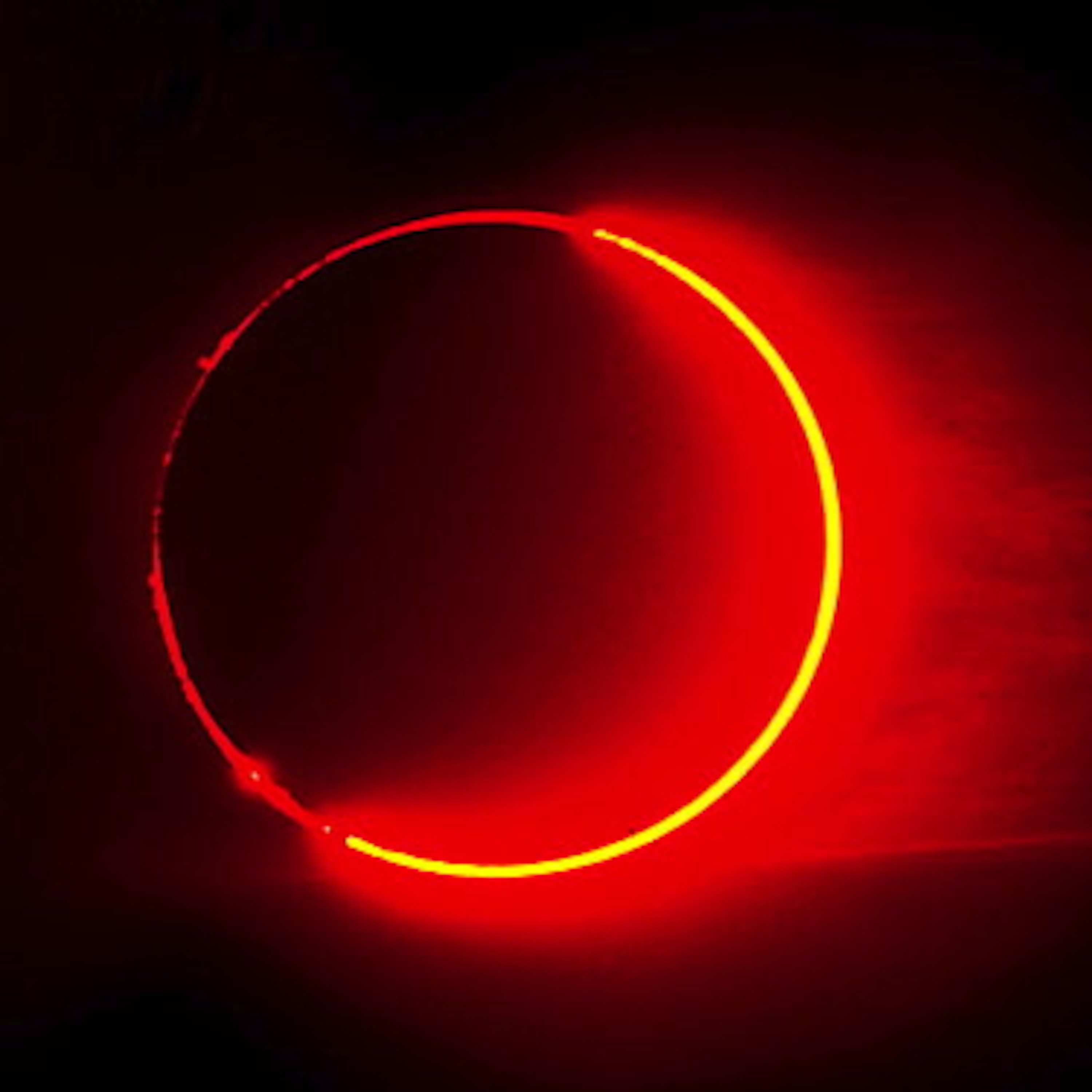 Dj Sage Presents Eclipse 03 episode artwork
