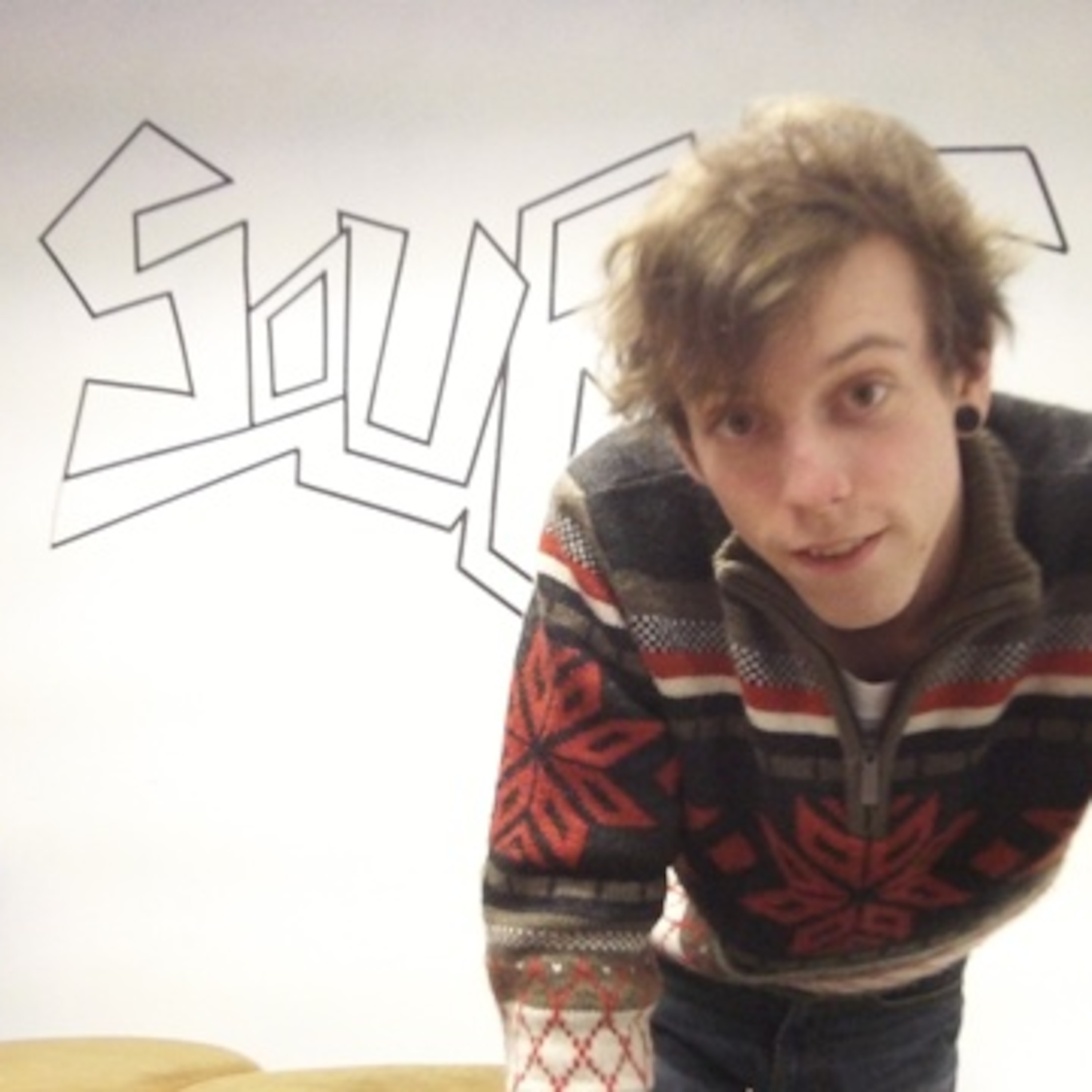 itunes pic